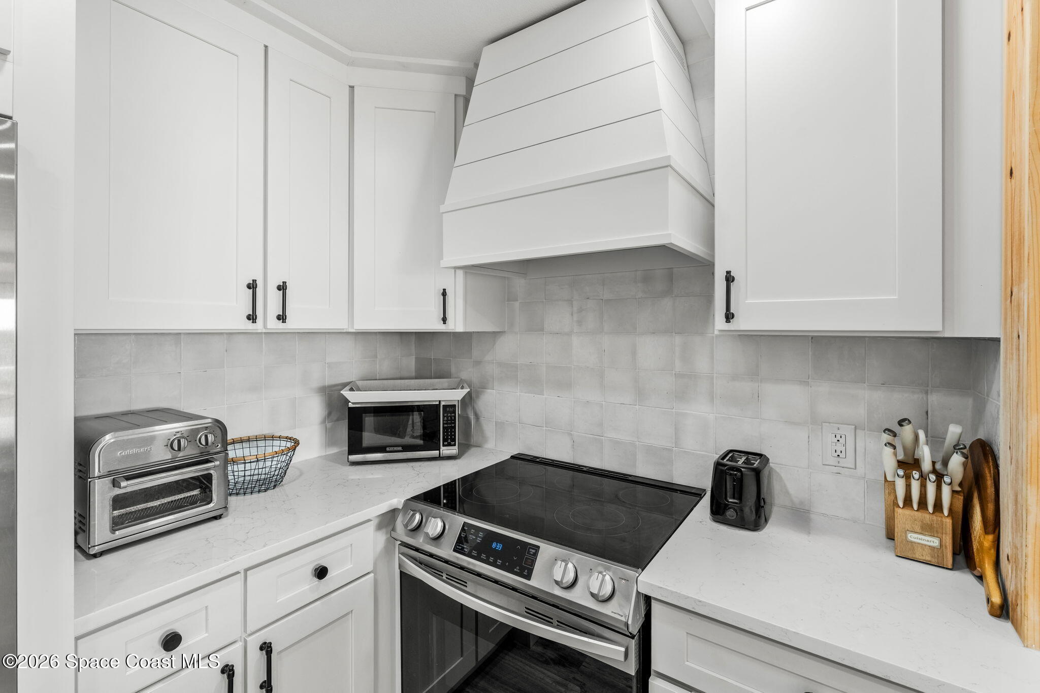 4800 Ocean Beach Boulevard 127