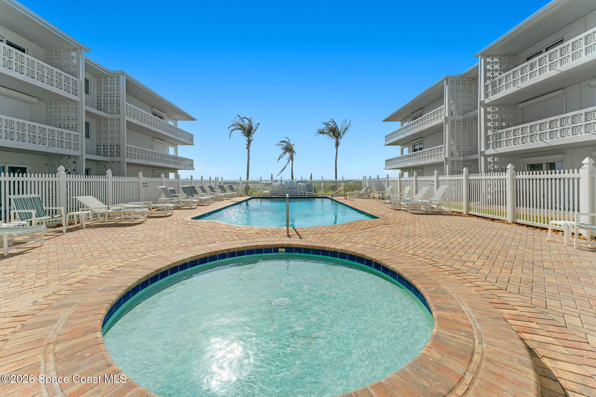 4800 Ocean Beach Boulevard 127