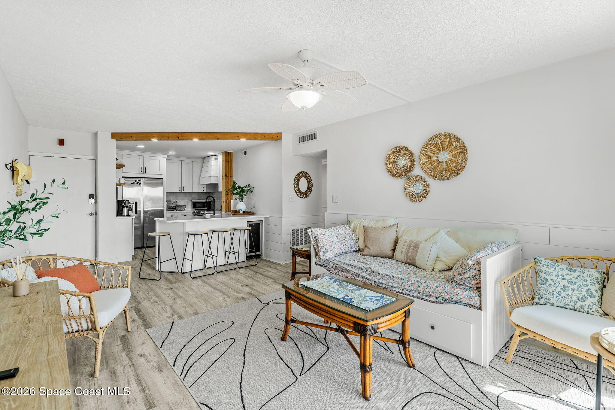 4800 Ocean Beach Boulevard 127