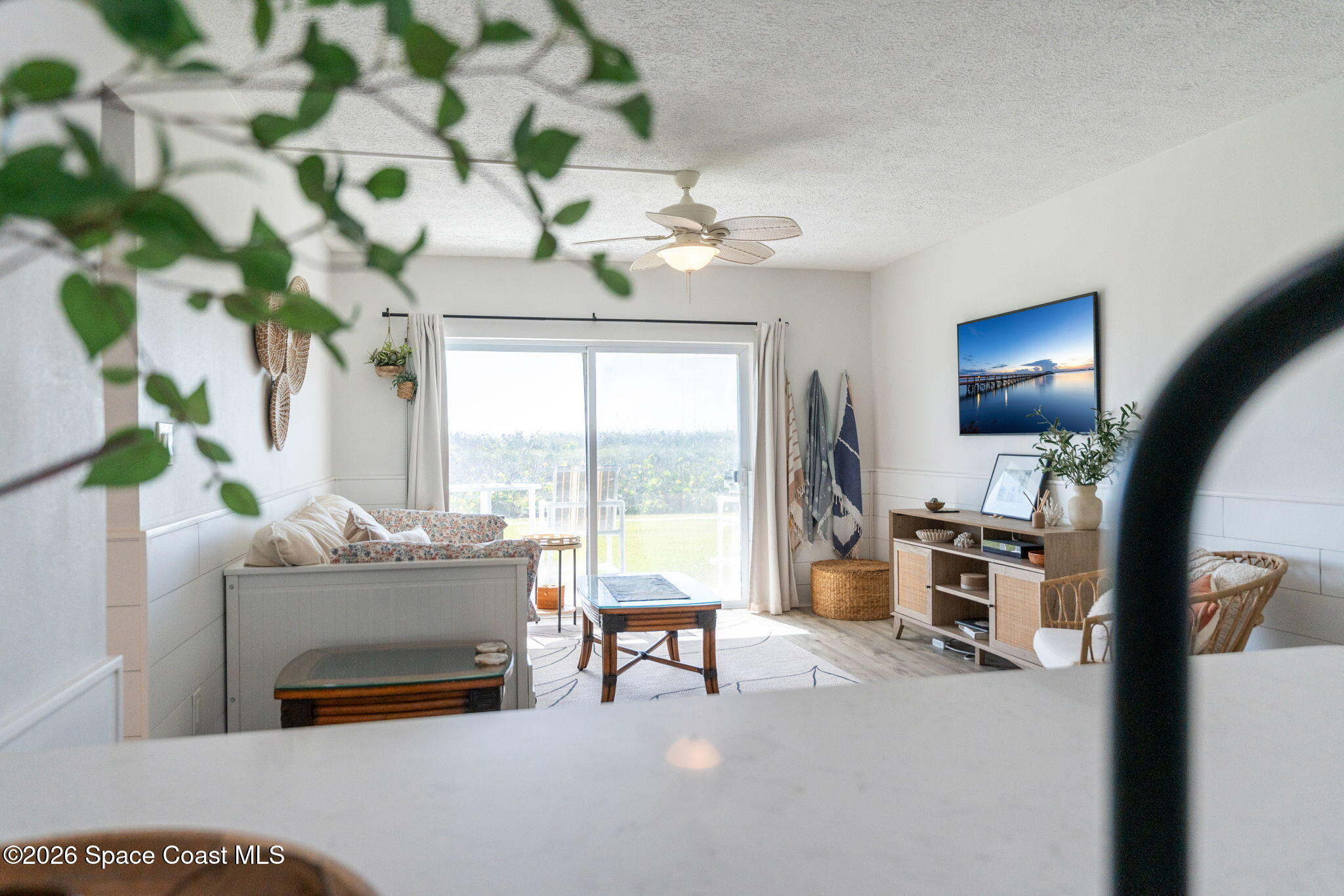 4800 Ocean Beach Boulevard 127