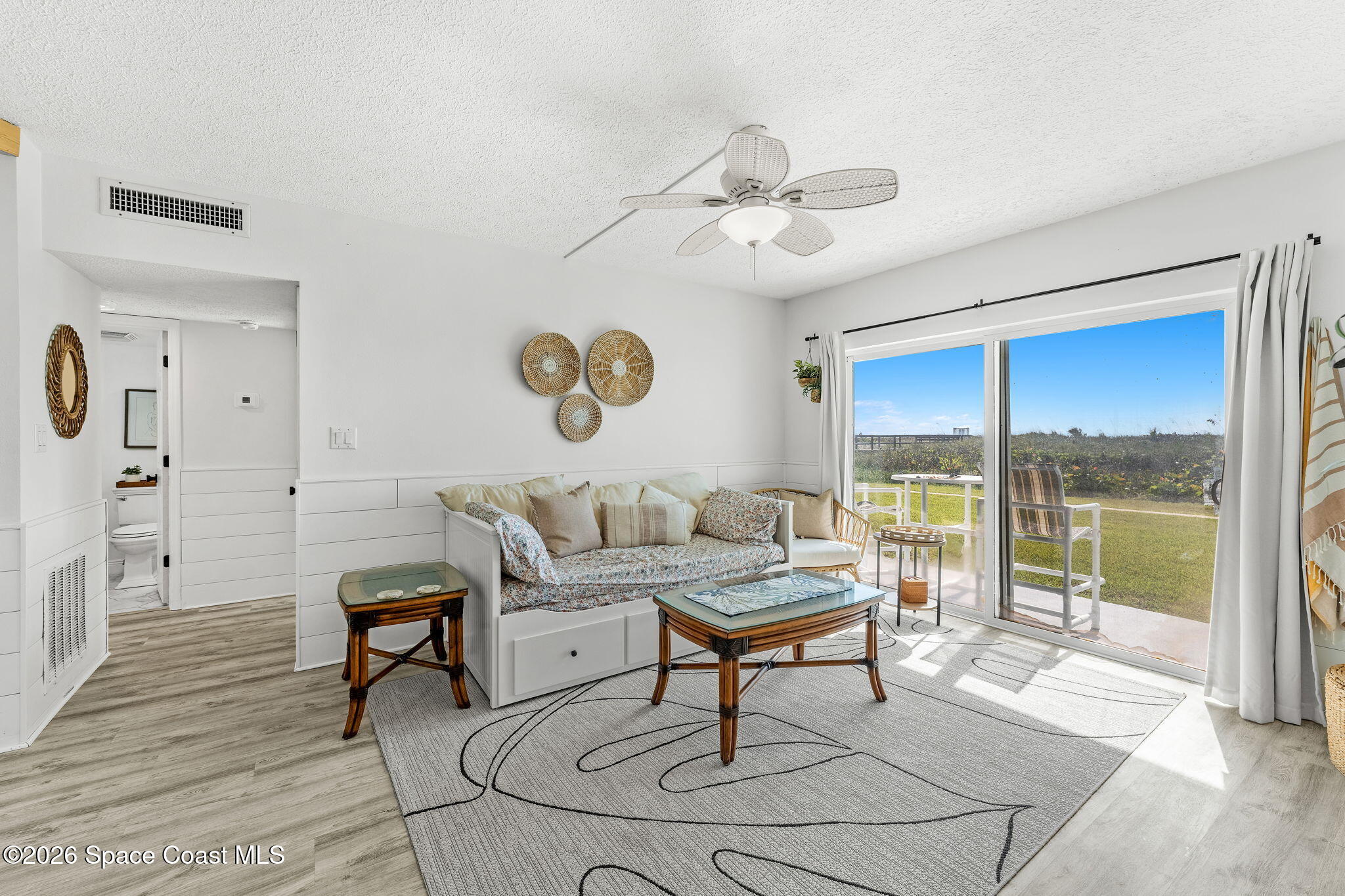 4800 Ocean Beach Boulevard 127