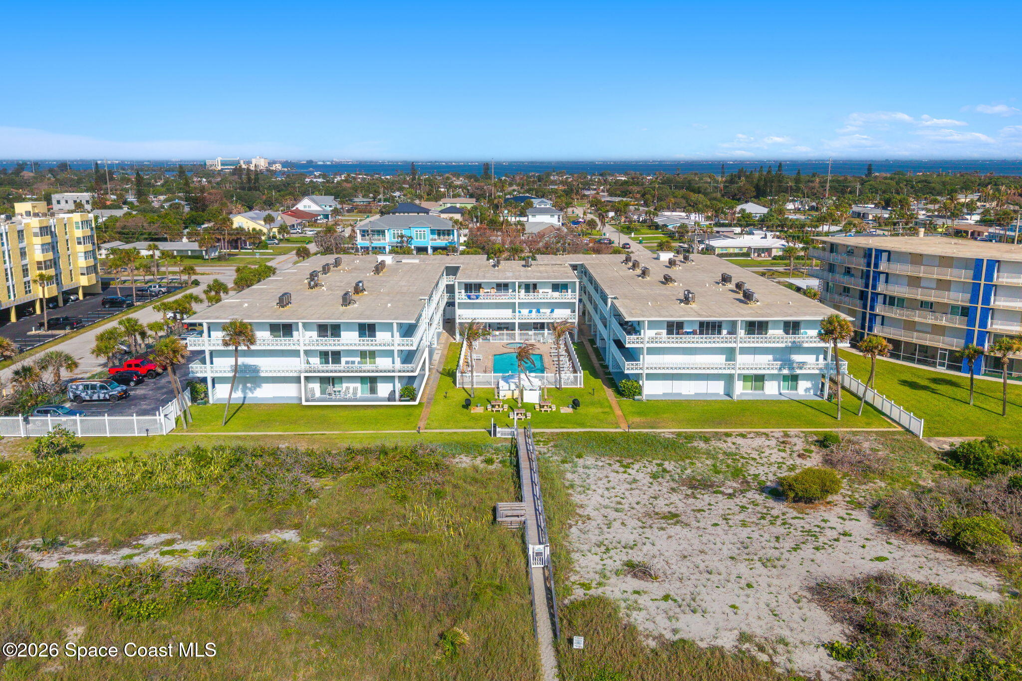 4800 Ocean Beach Boulevard 127