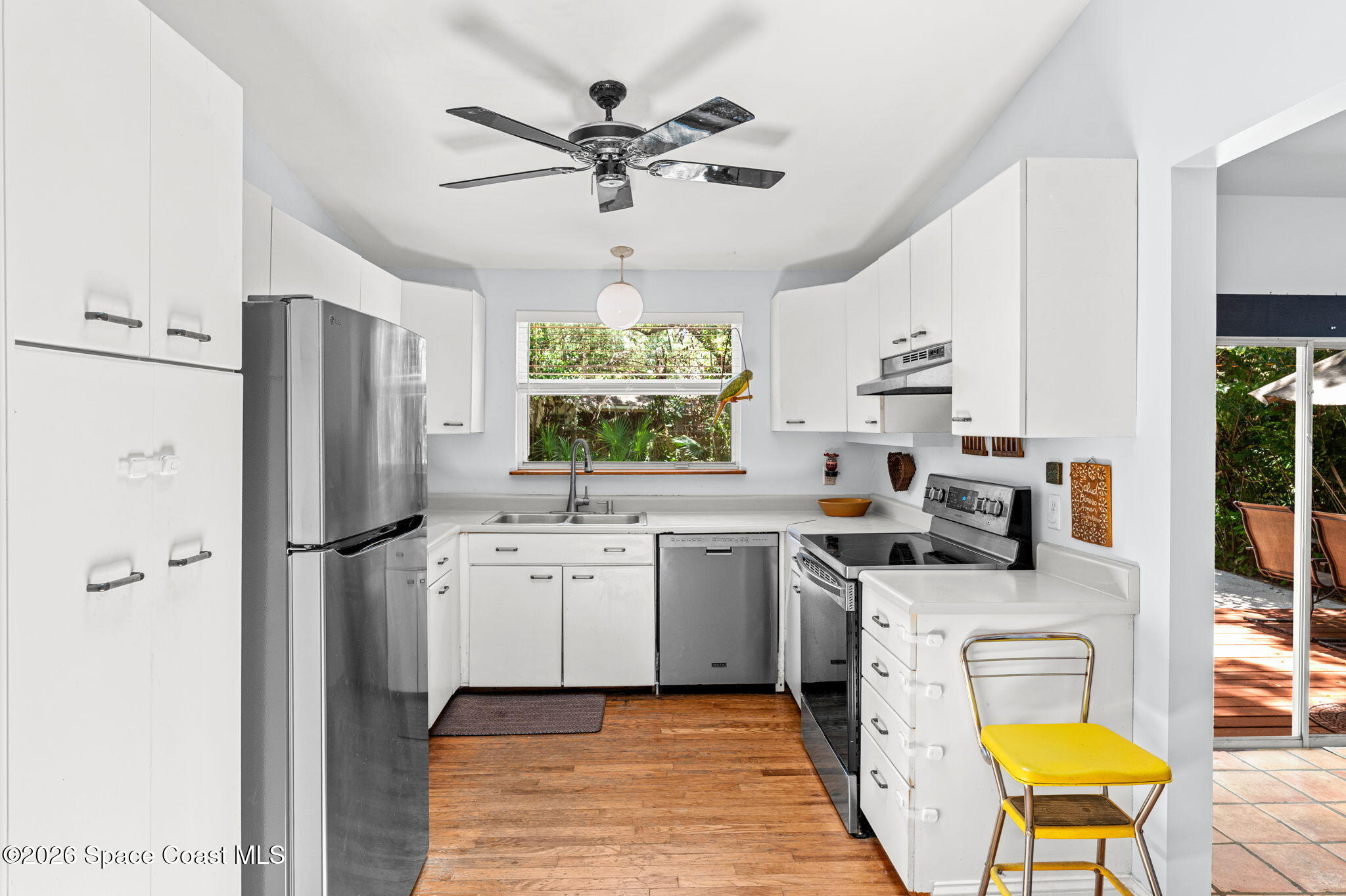 5745 Cajeput Circle