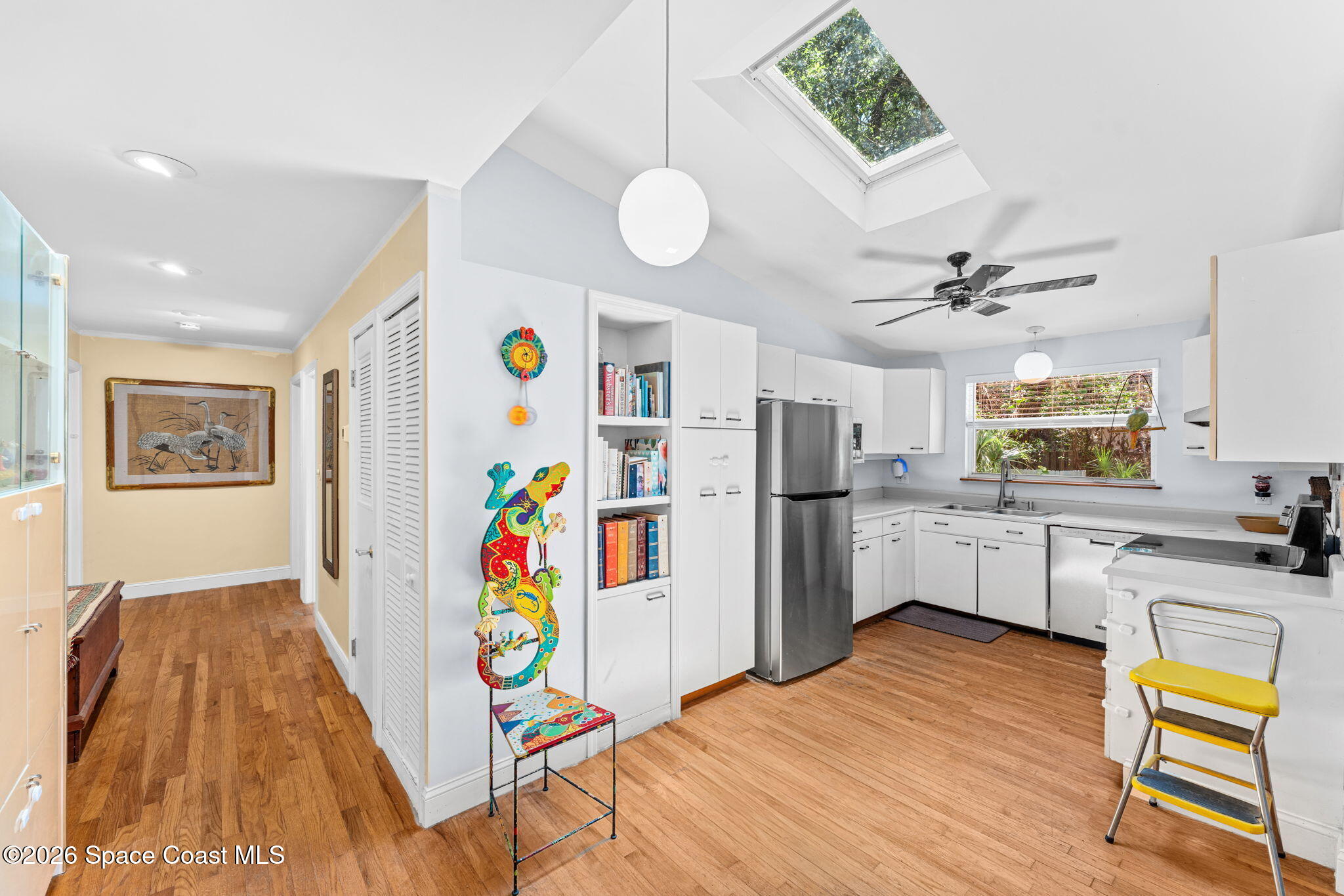 5745 Cajeput Circle