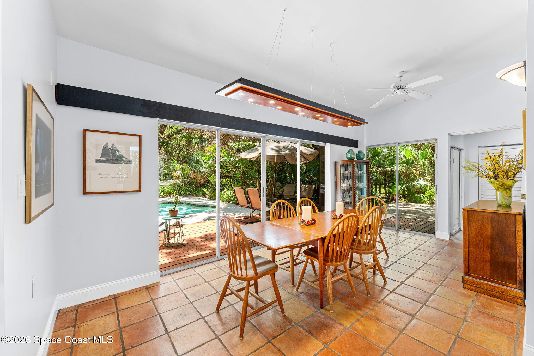 5745 Cajeput Circle