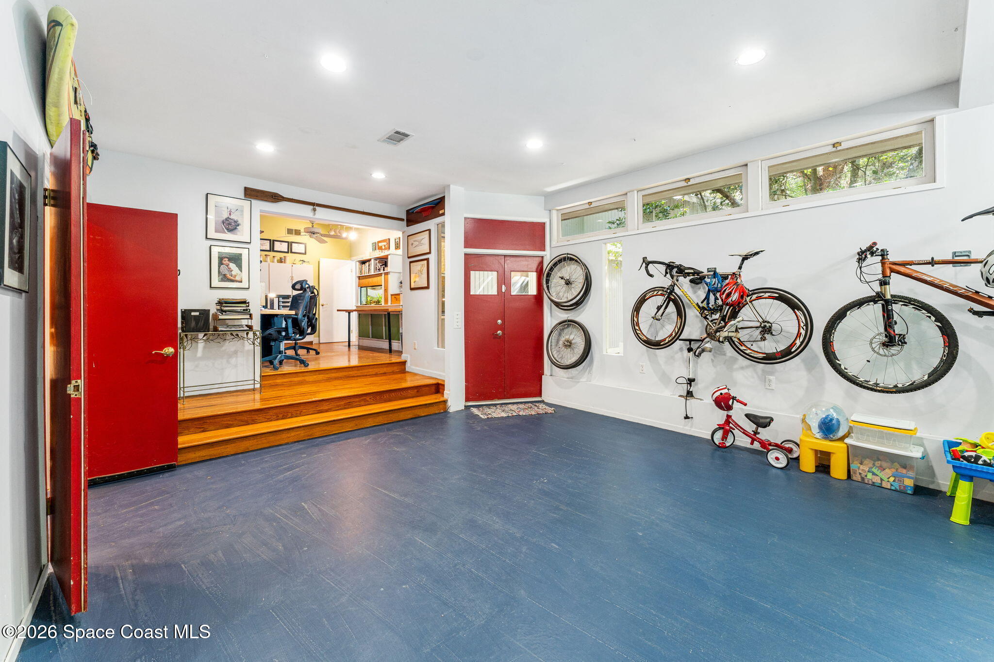5745 Cajeput Circle