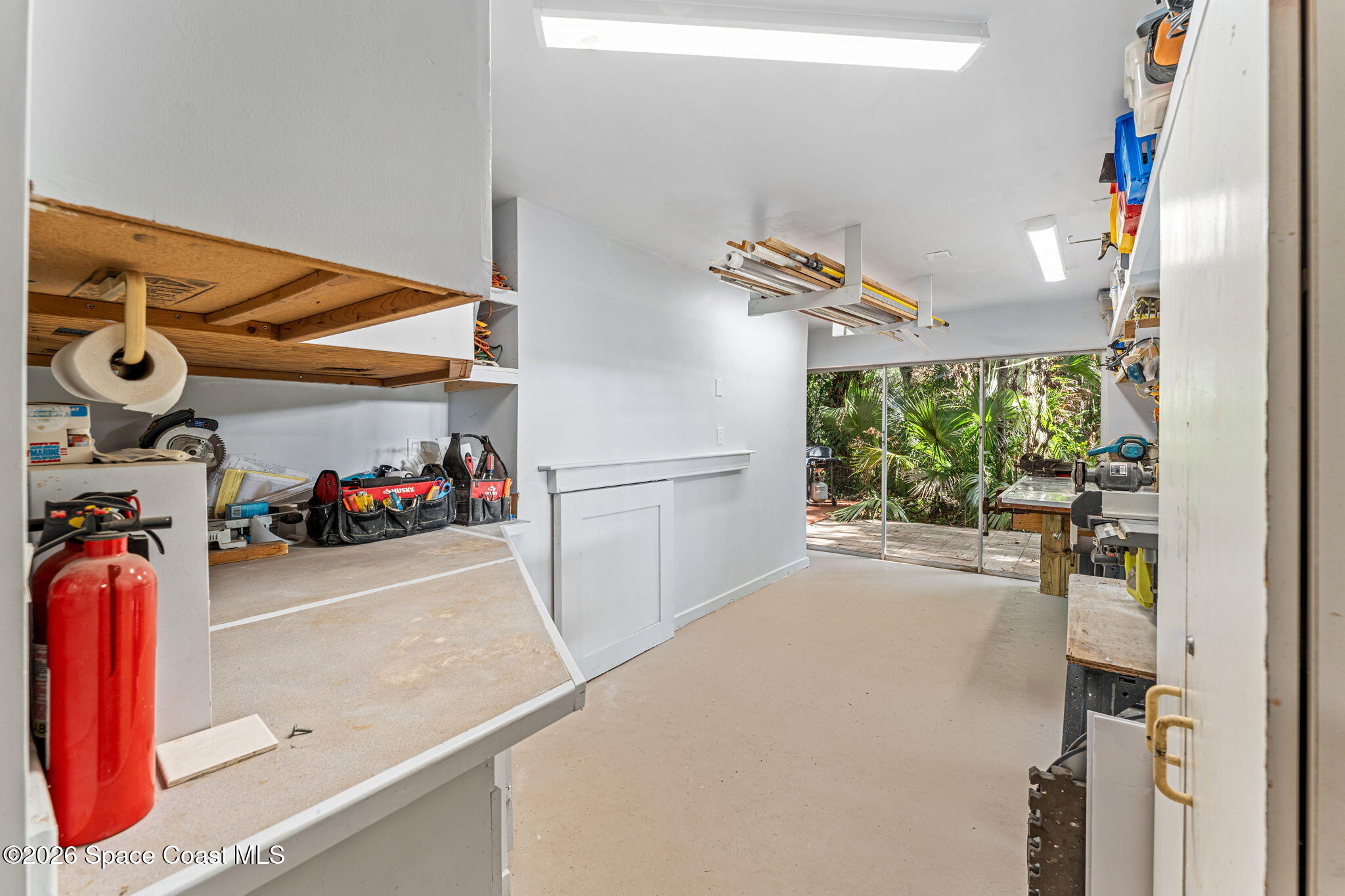 5745 Cajeput Circle