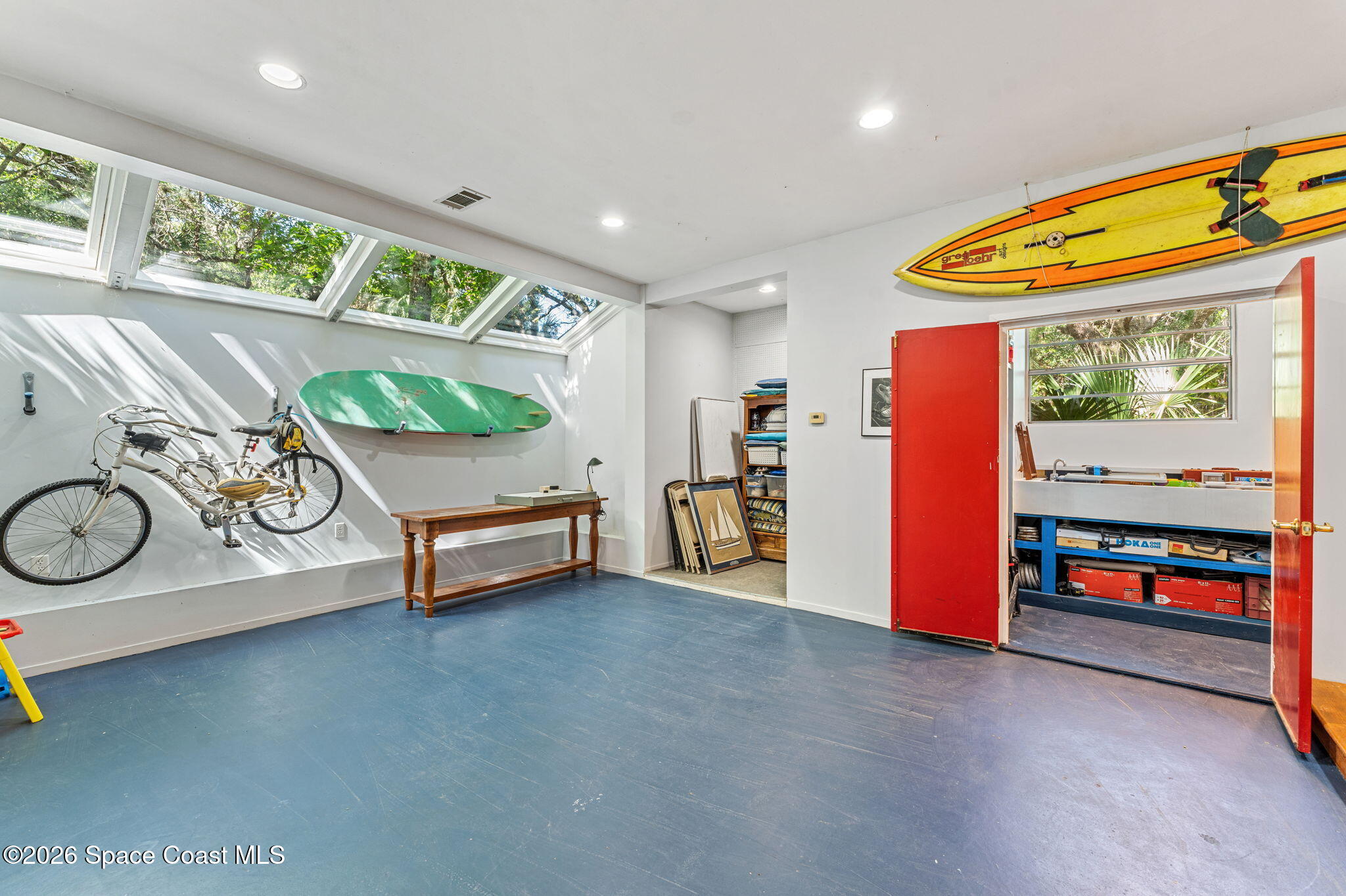 5745 Cajeput Circle