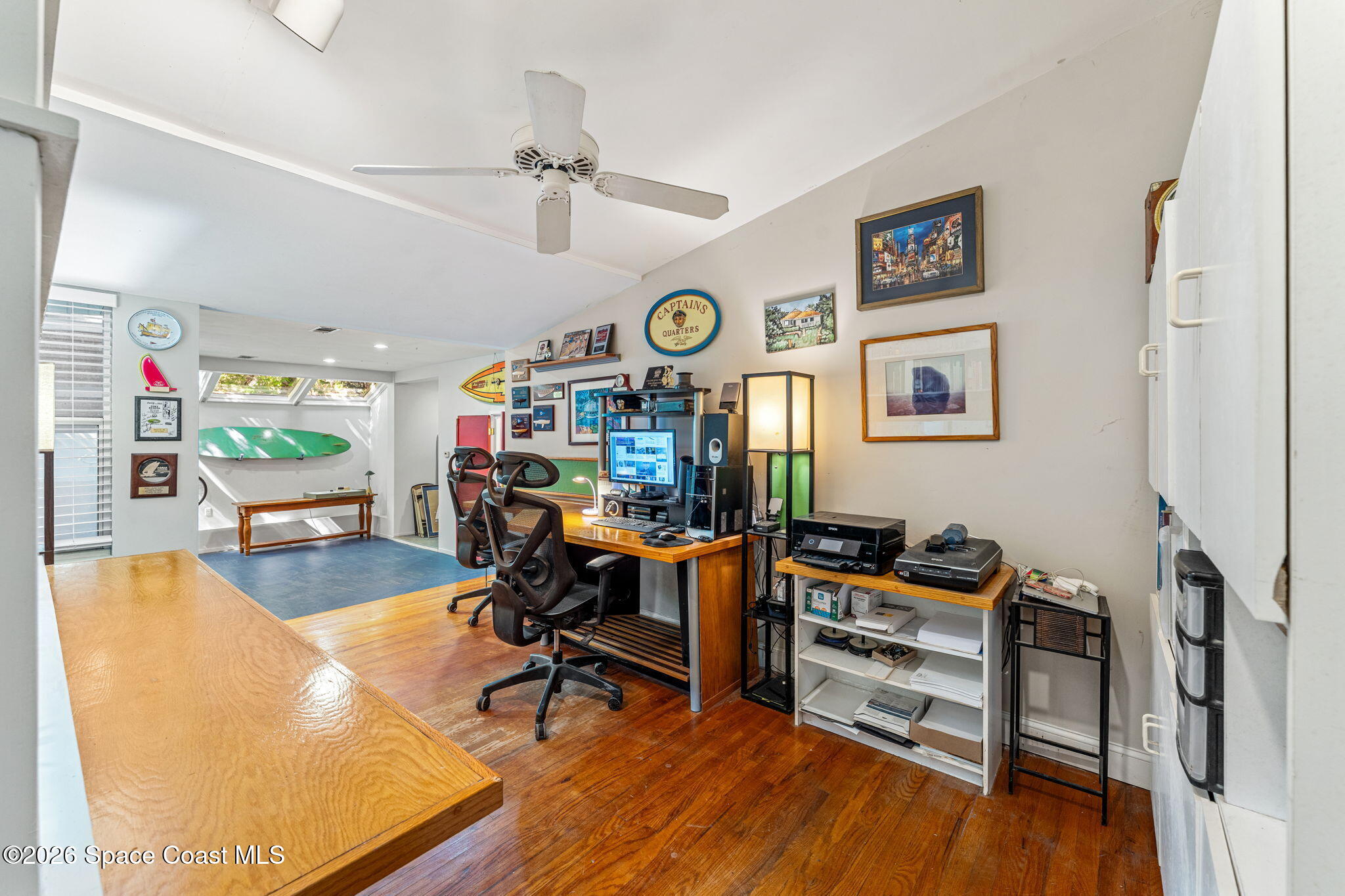 5745 Cajeput Circle