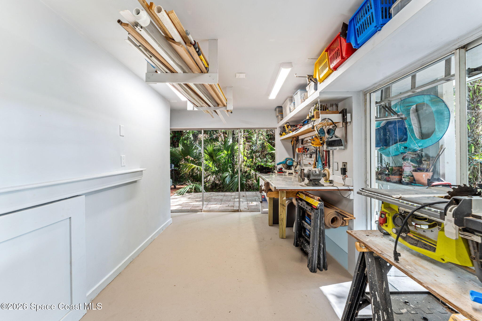 5745 Cajeput Circle