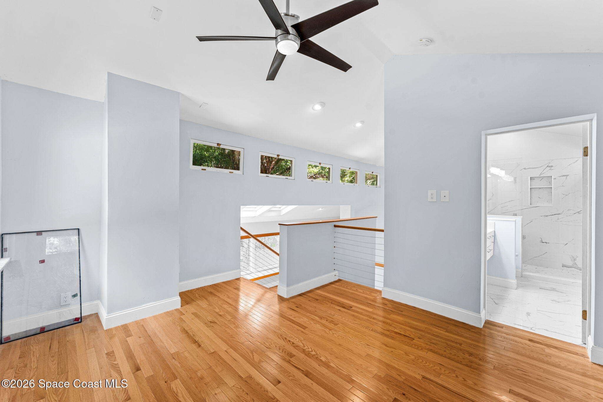 5745 Cajeput Circle