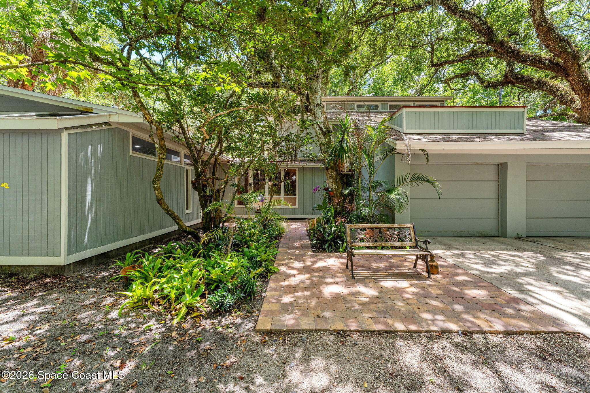 5745 Cajeput Circle