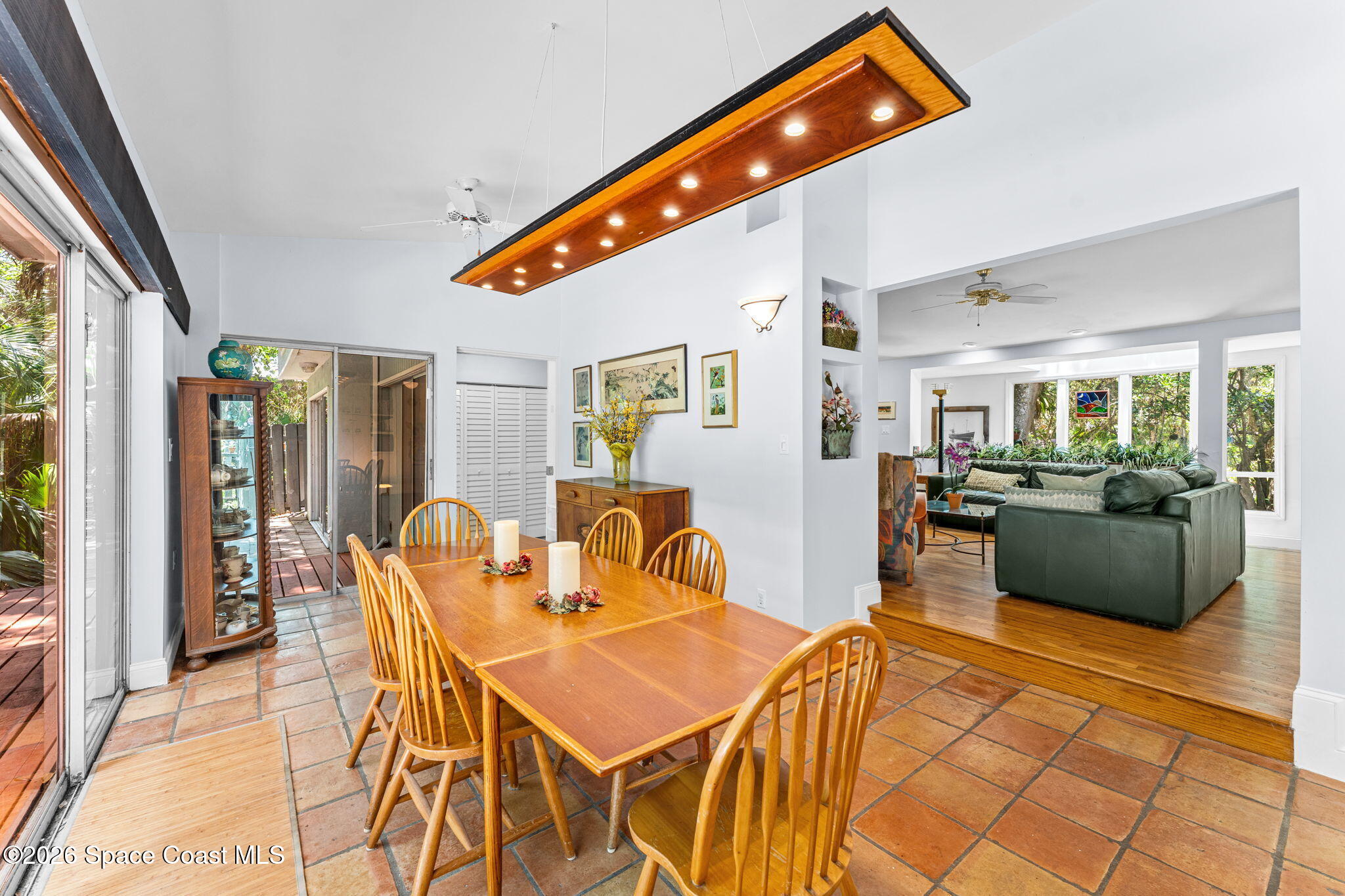 5745 Cajeput Circle
