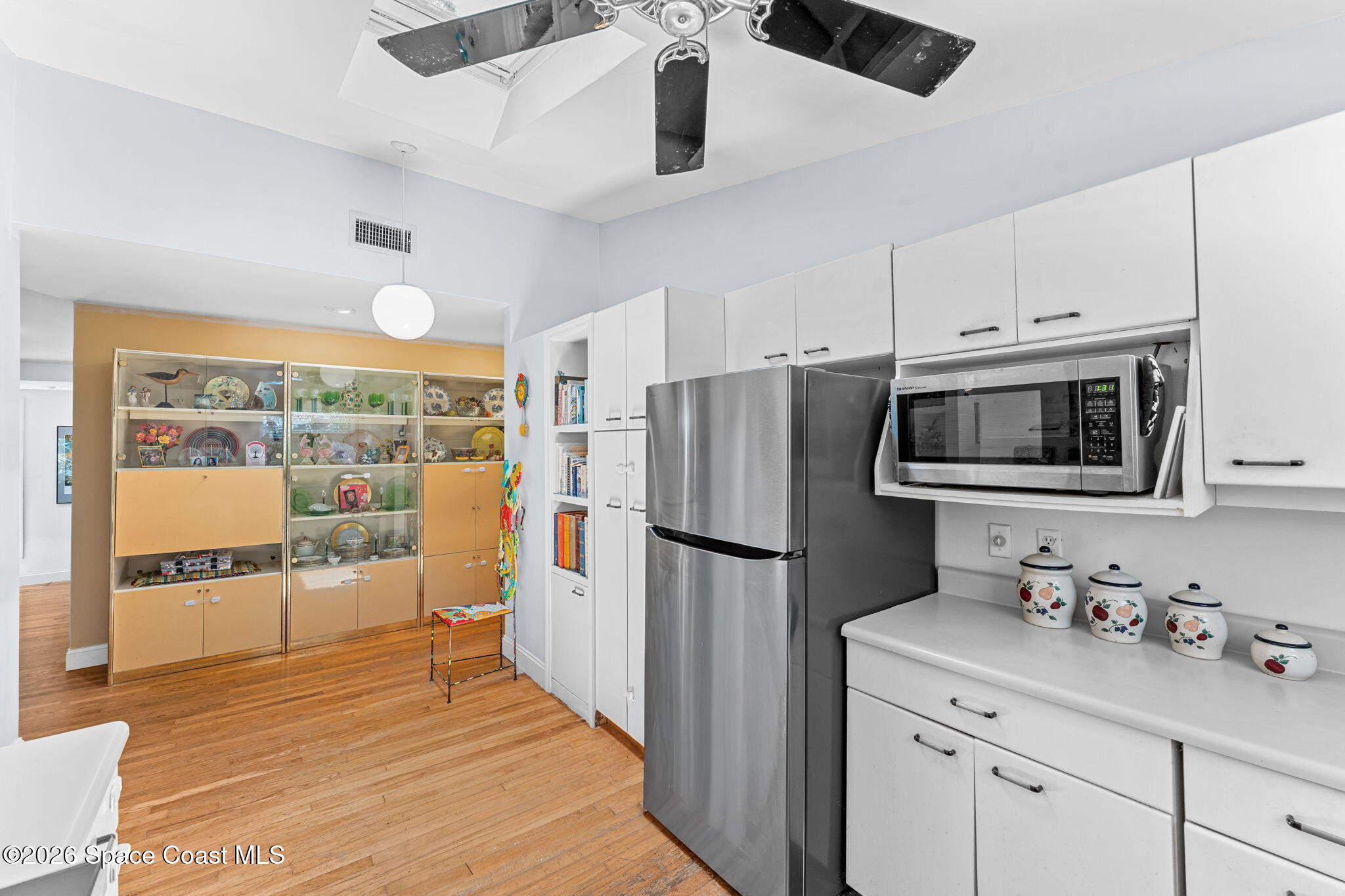 5745 Cajeput Circle