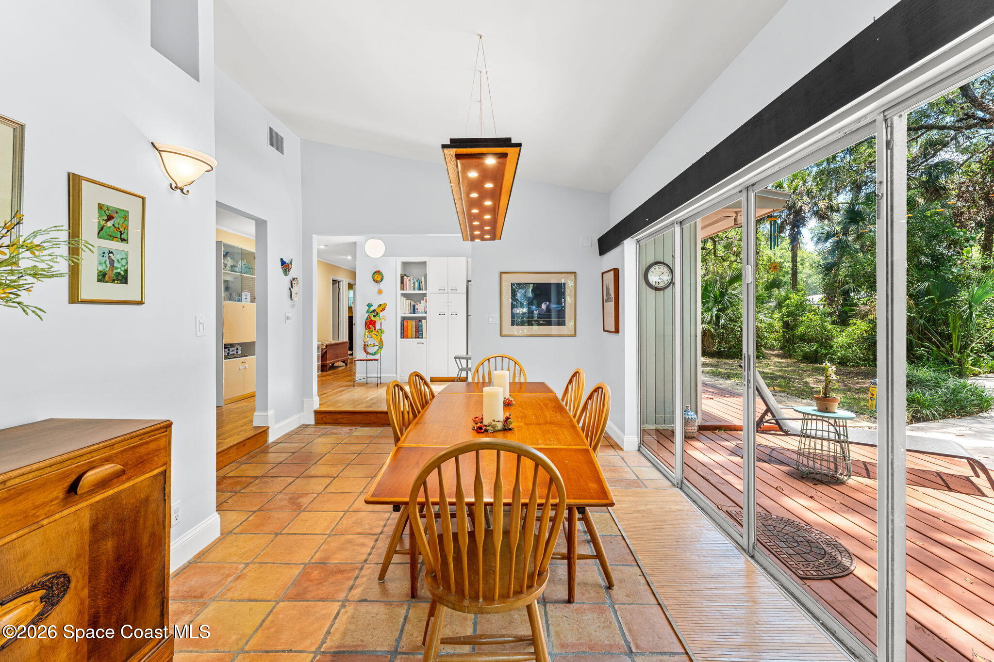 5745 Cajeput Circle