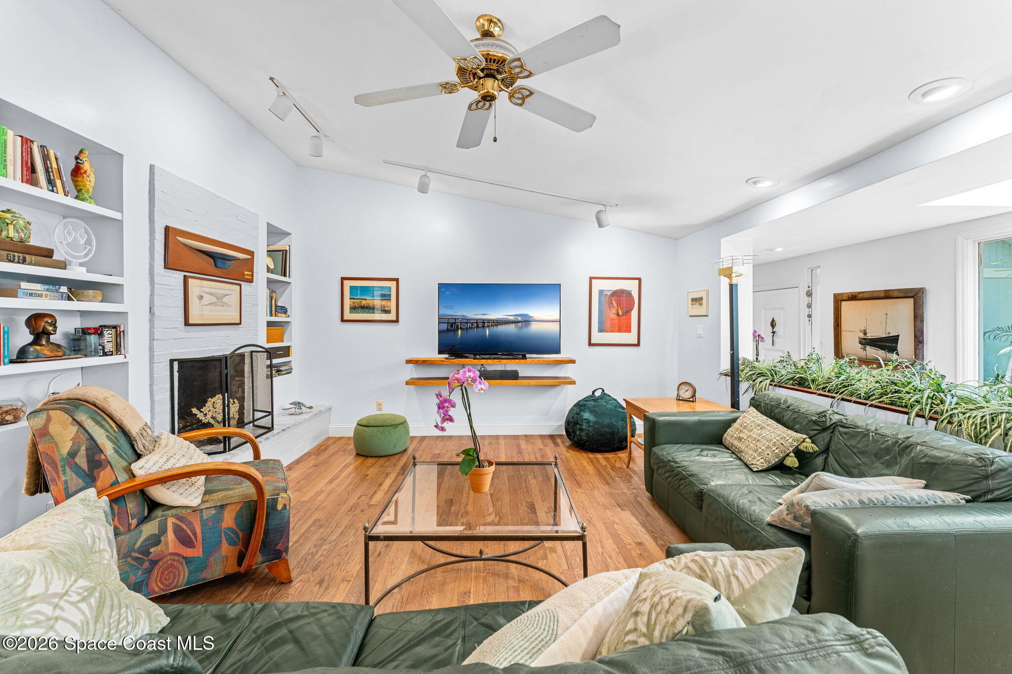 5745 Cajeput Circle