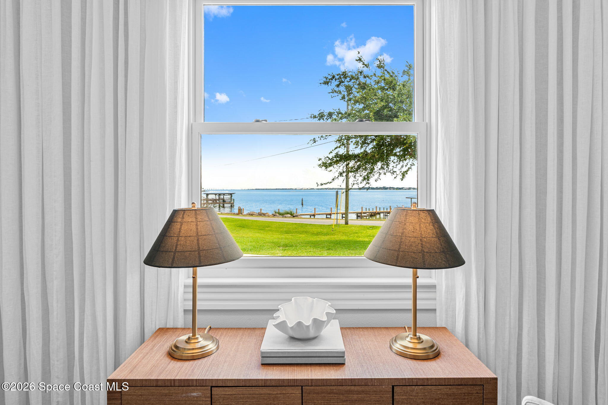 1489 Rockledge Drive