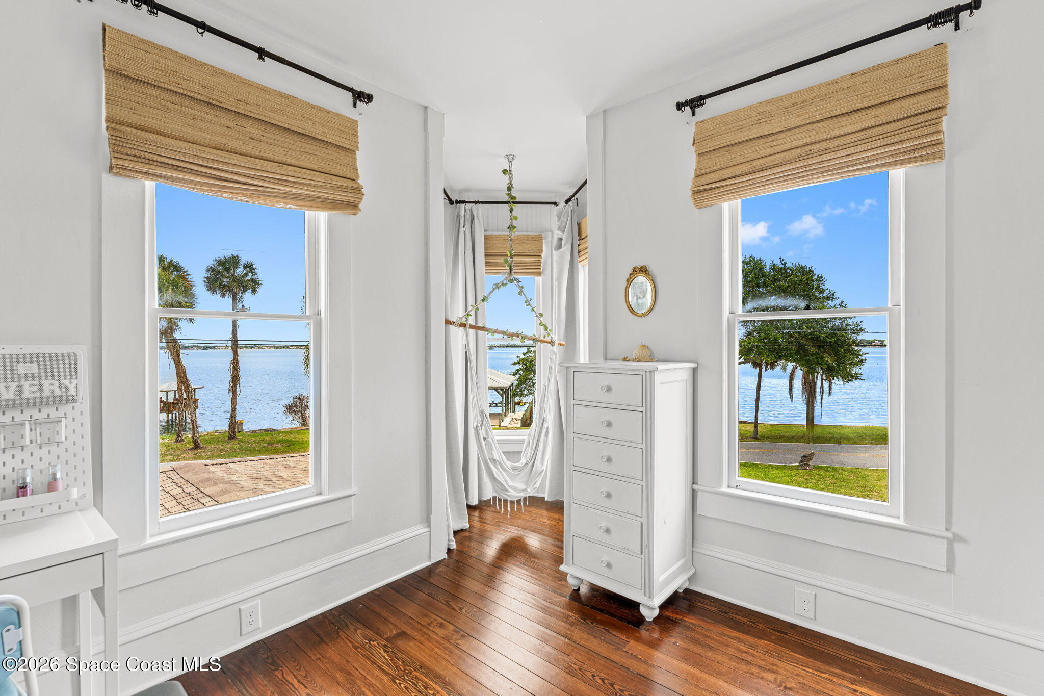 1489 Rockledge Drive