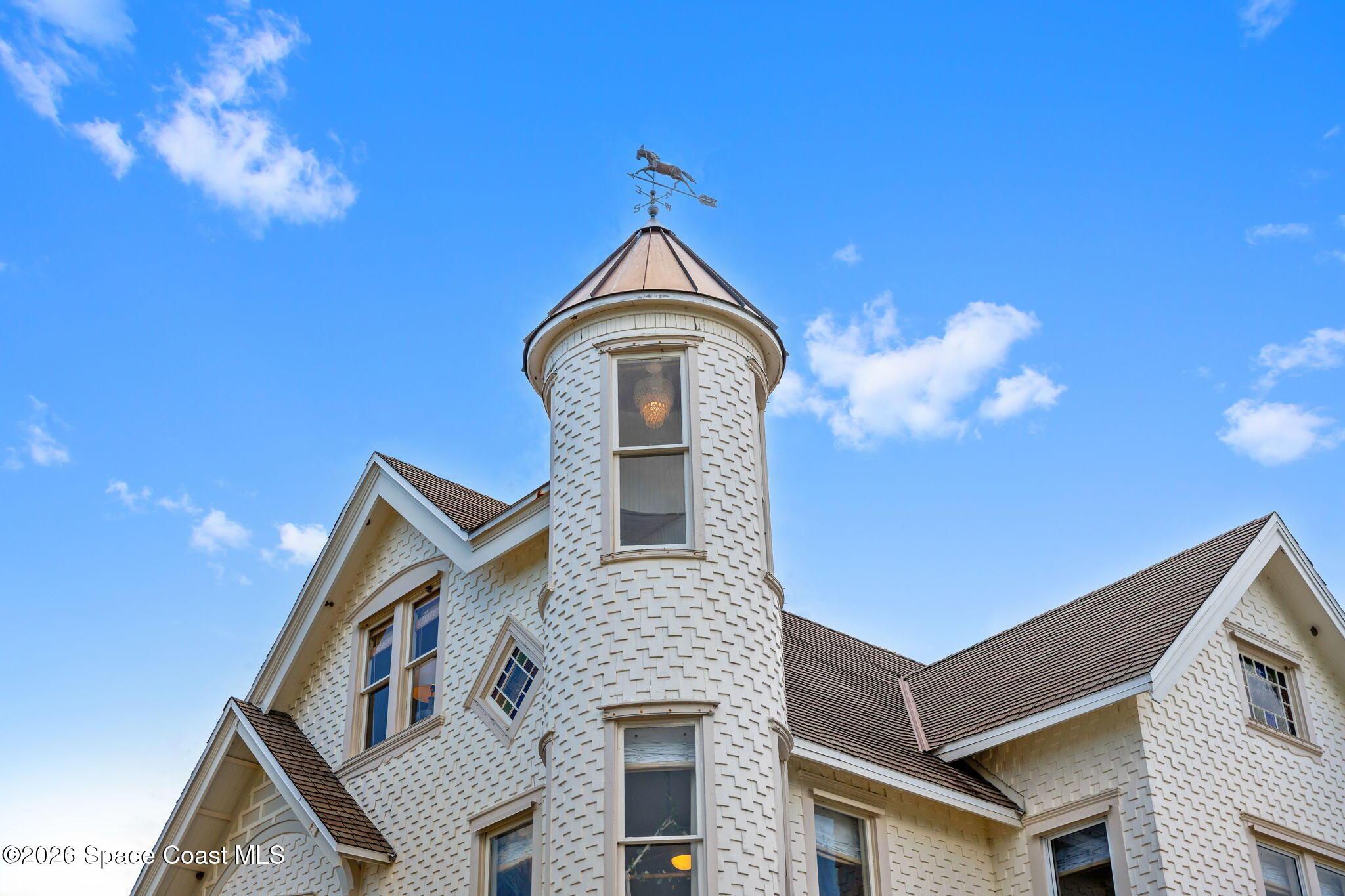 1489 Rockledge Drive