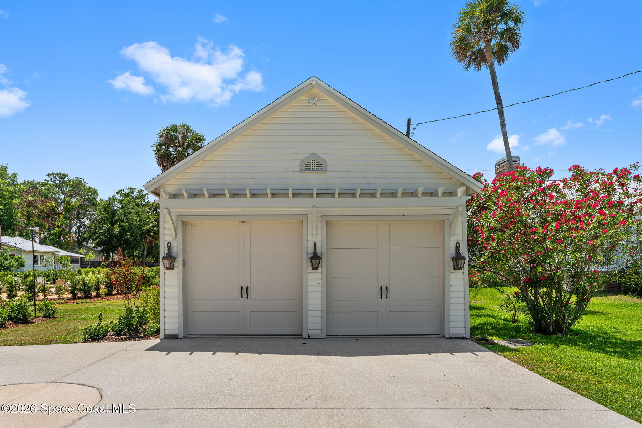 1489 Rockledge Drive