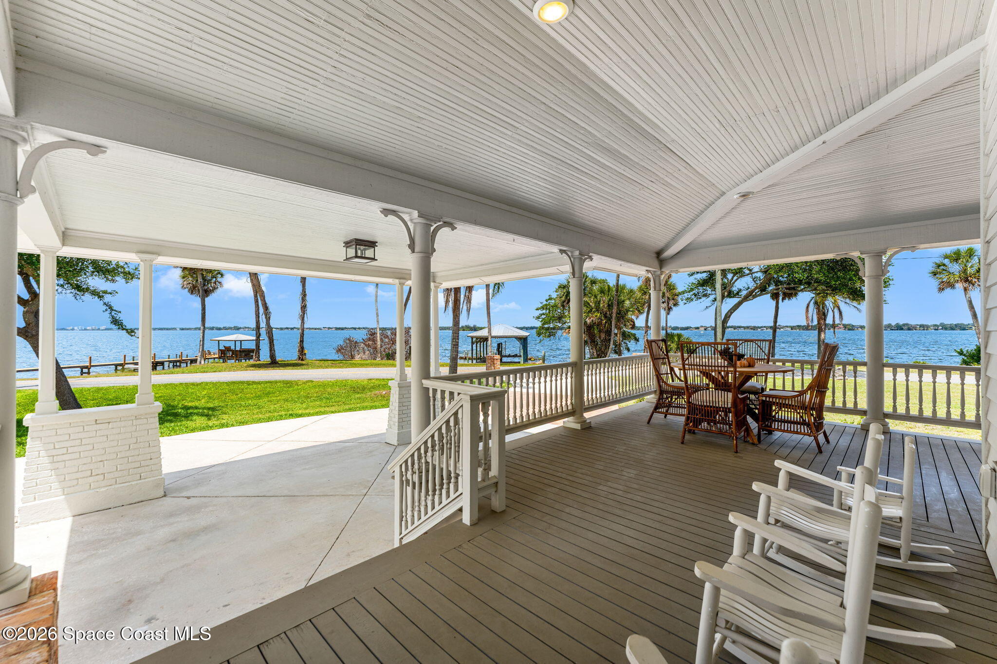 1489 Rockledge Drive