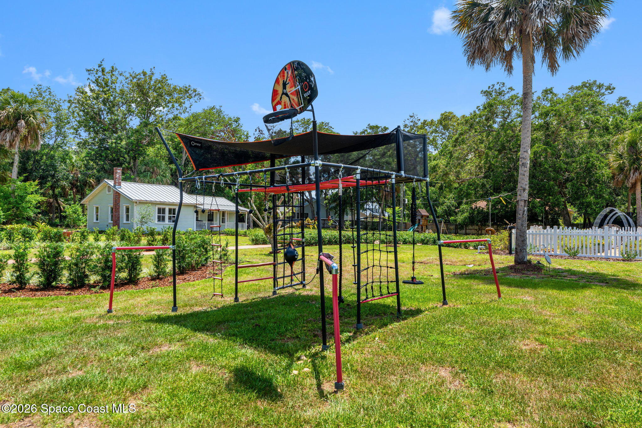 1489 Rockledge Drive