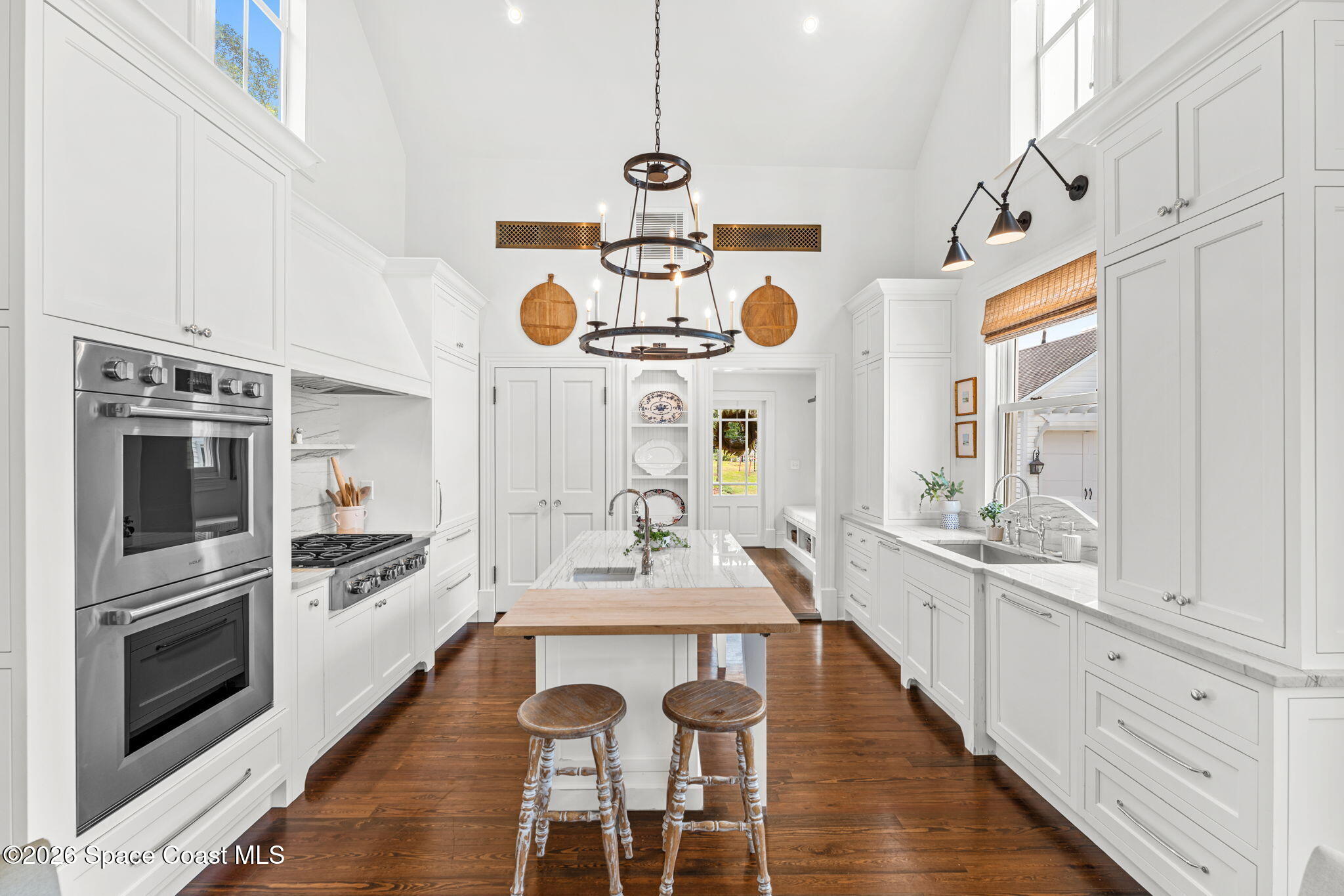 1489 Rockledge Drive