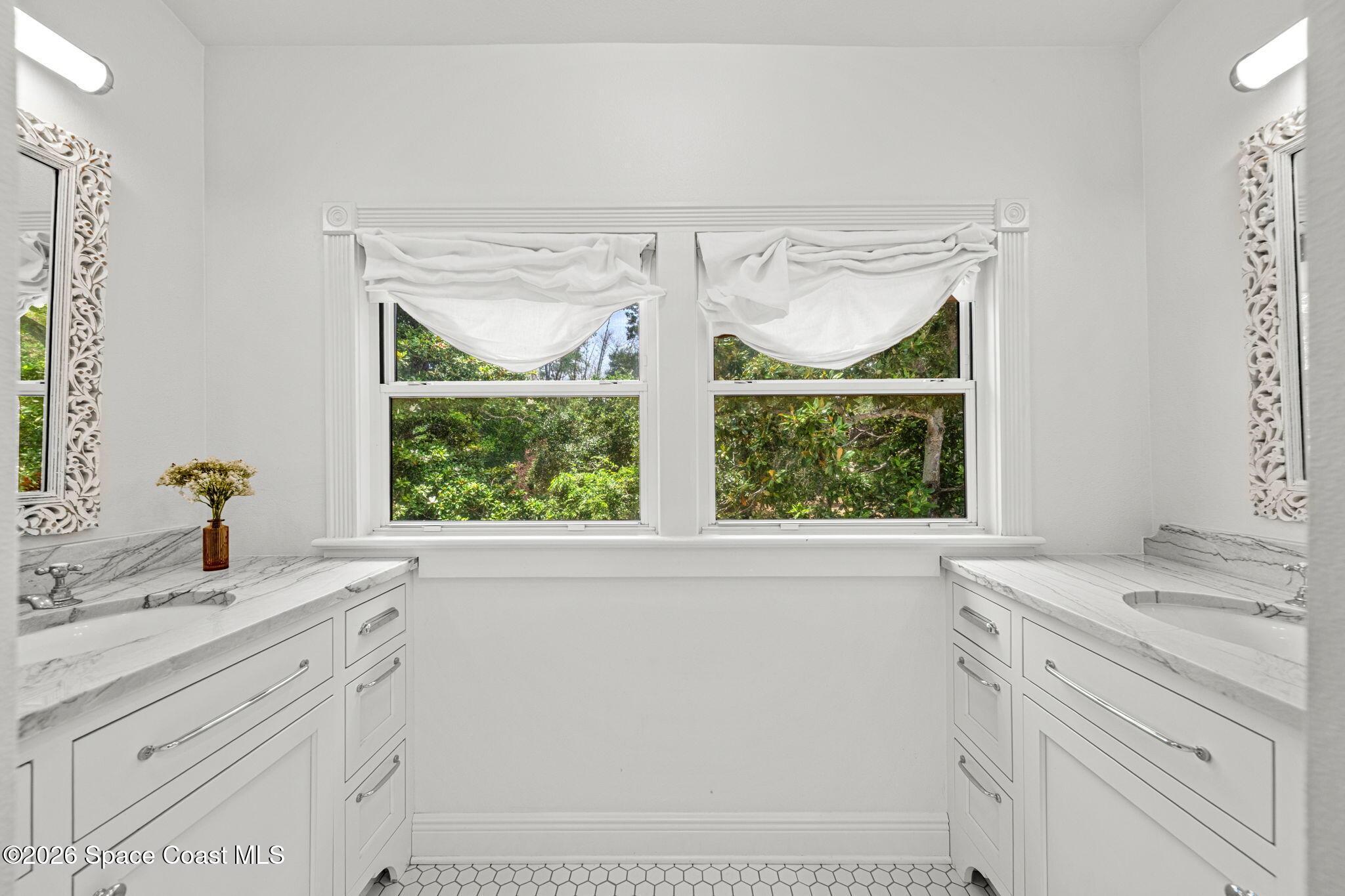 1489 Rockledge Drive