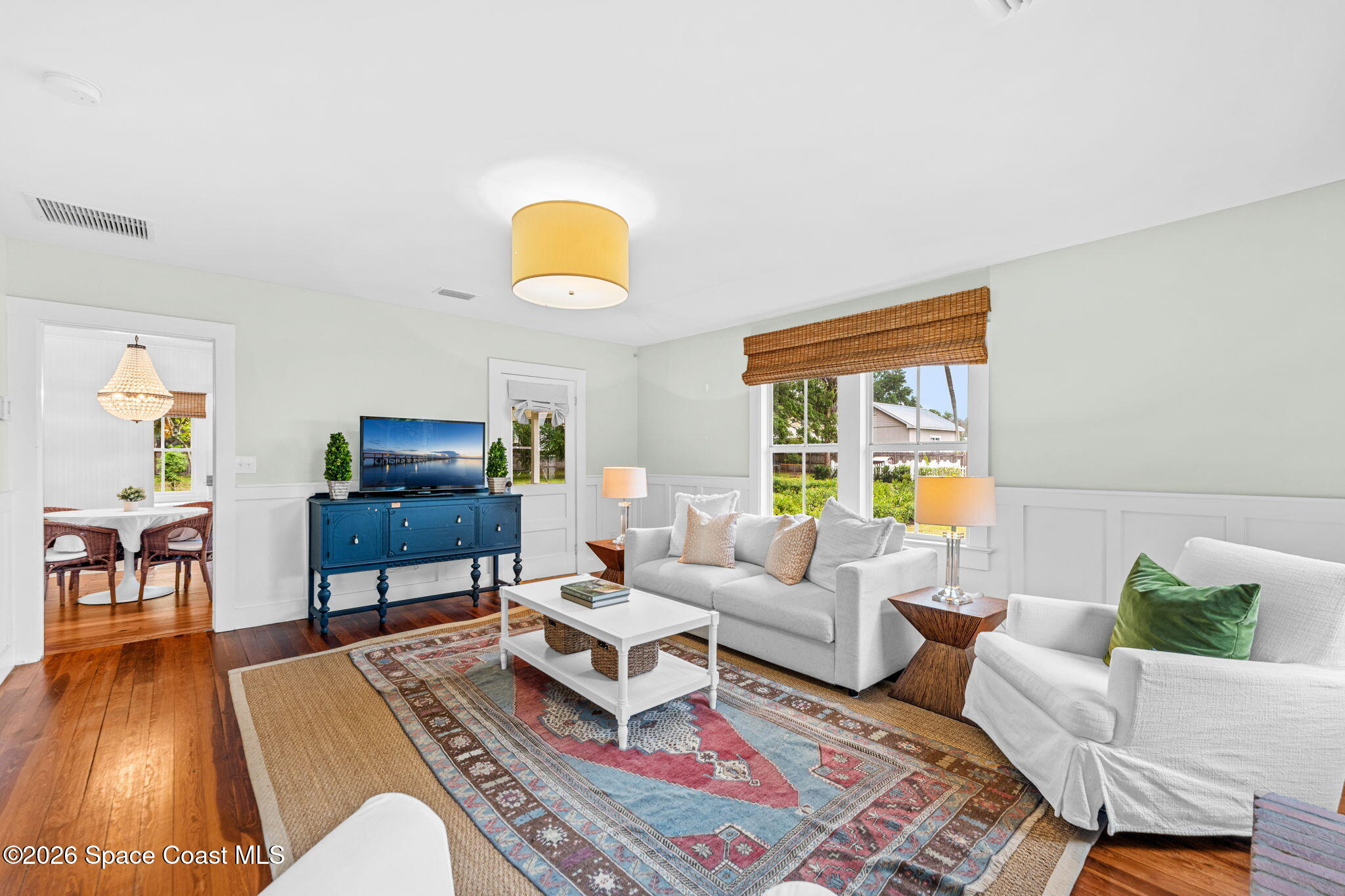 1489 Rockledge Drive