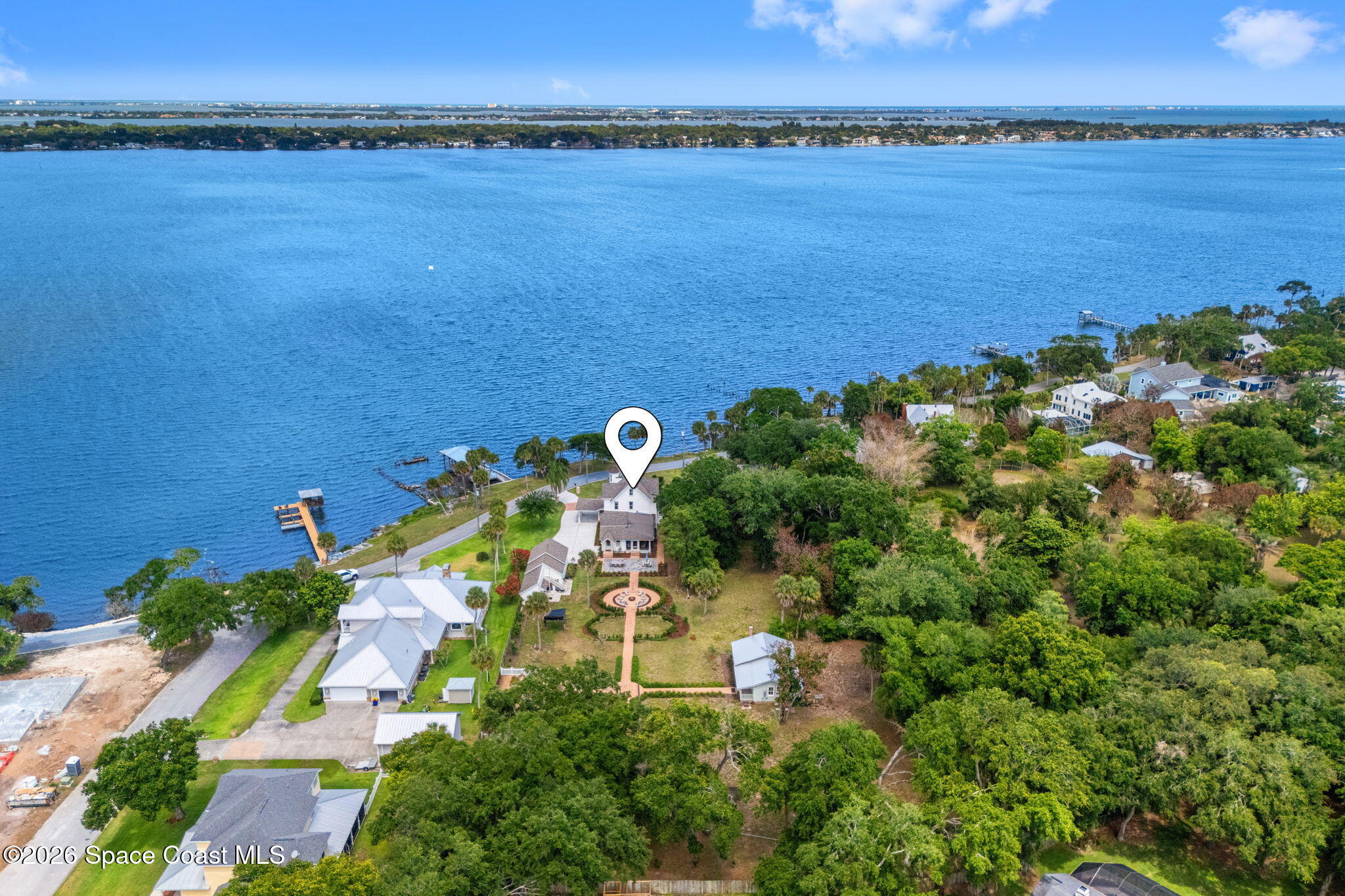 1489 Rockledge Drive