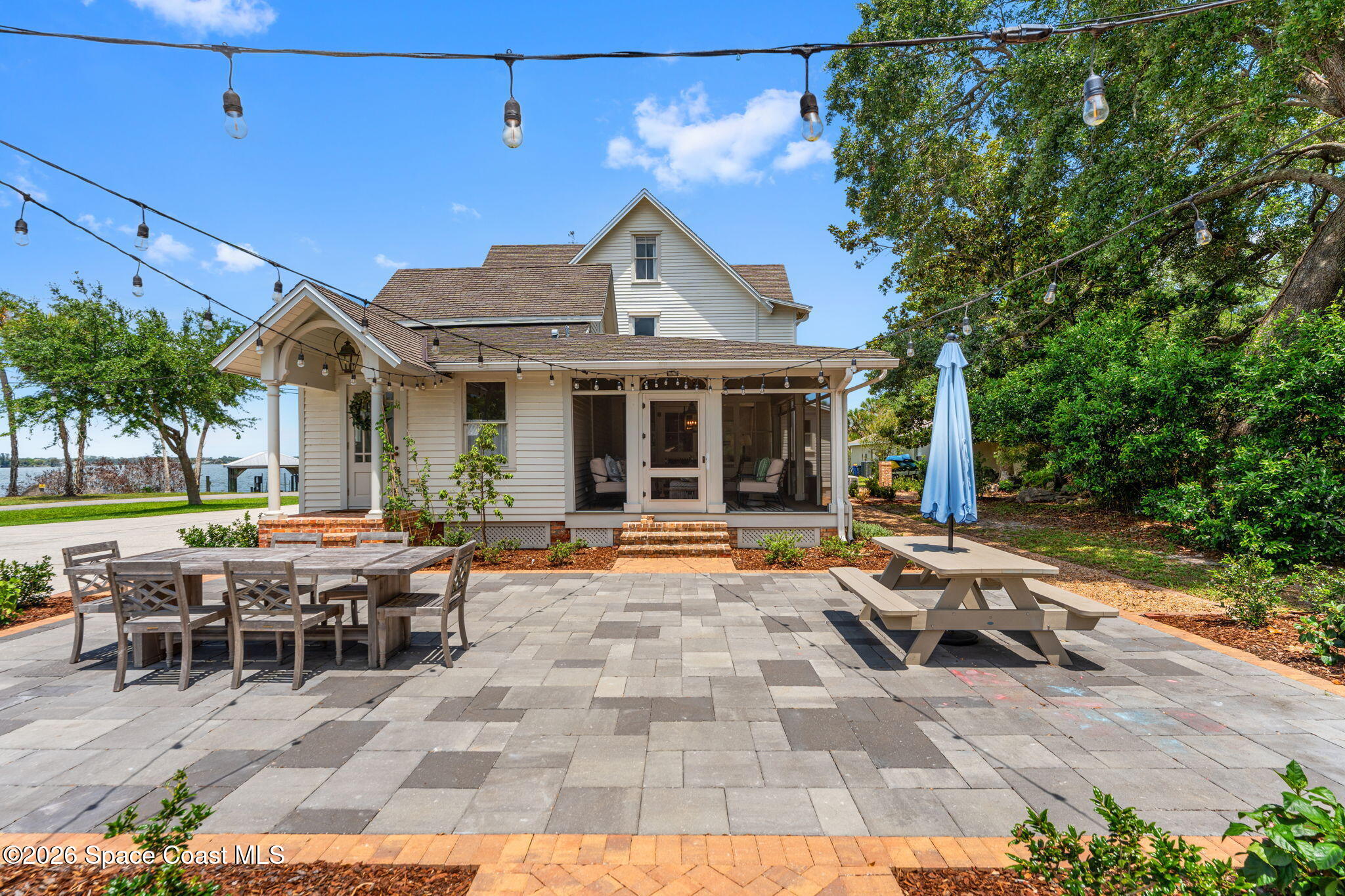 1489 Rockledge Drive