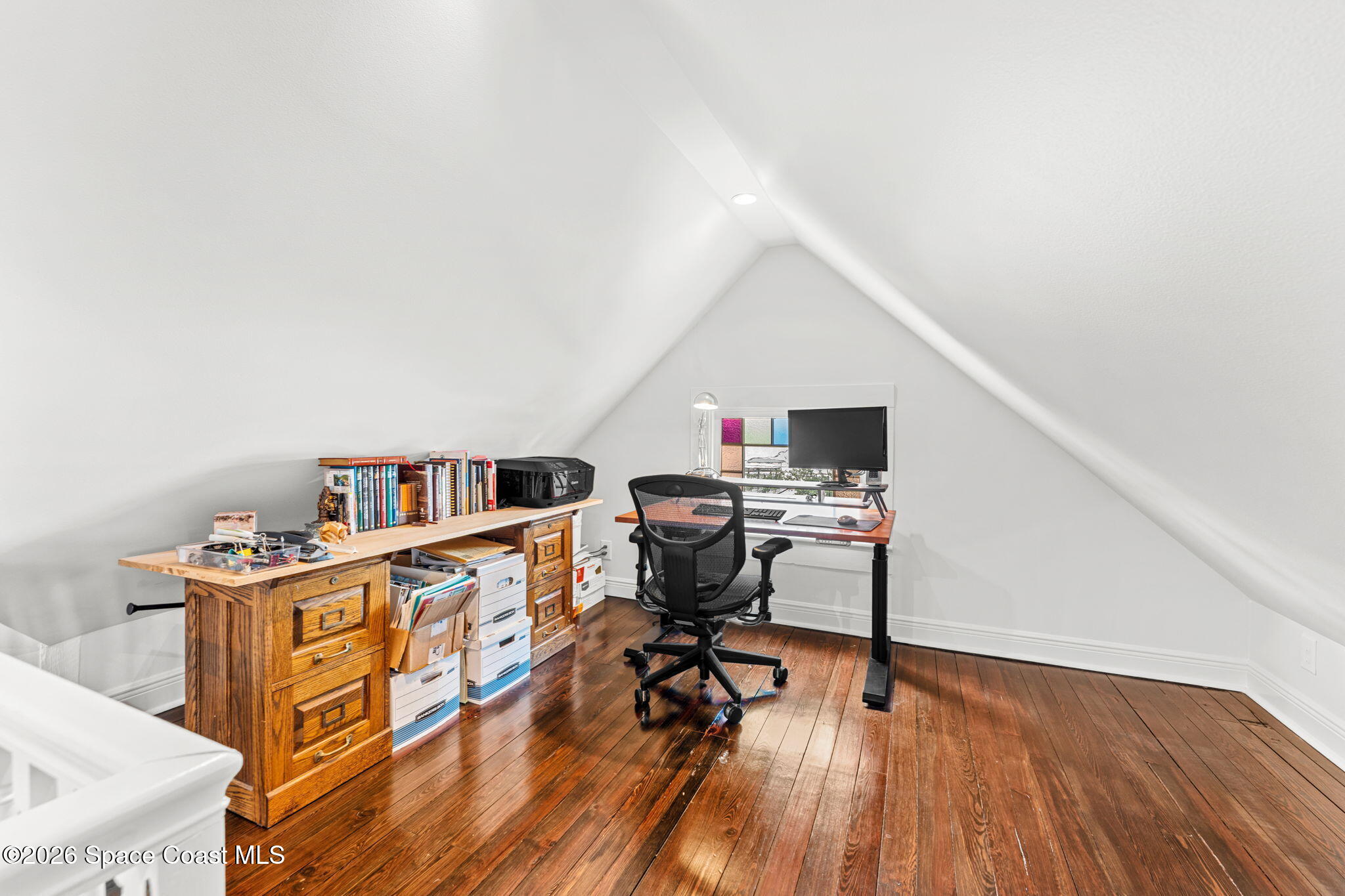 1489 Rockledge Drive