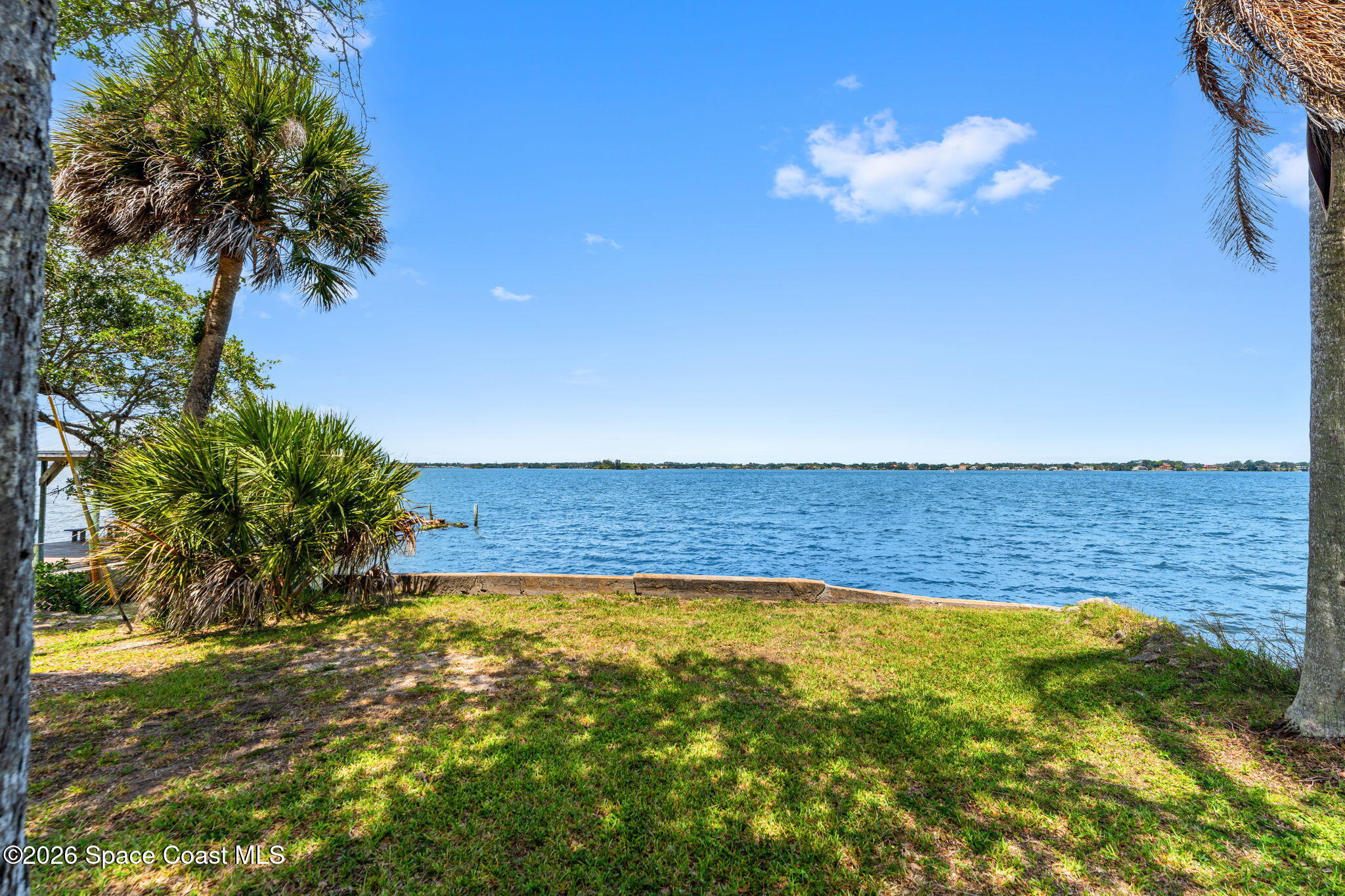 1489 Rockledge Drive