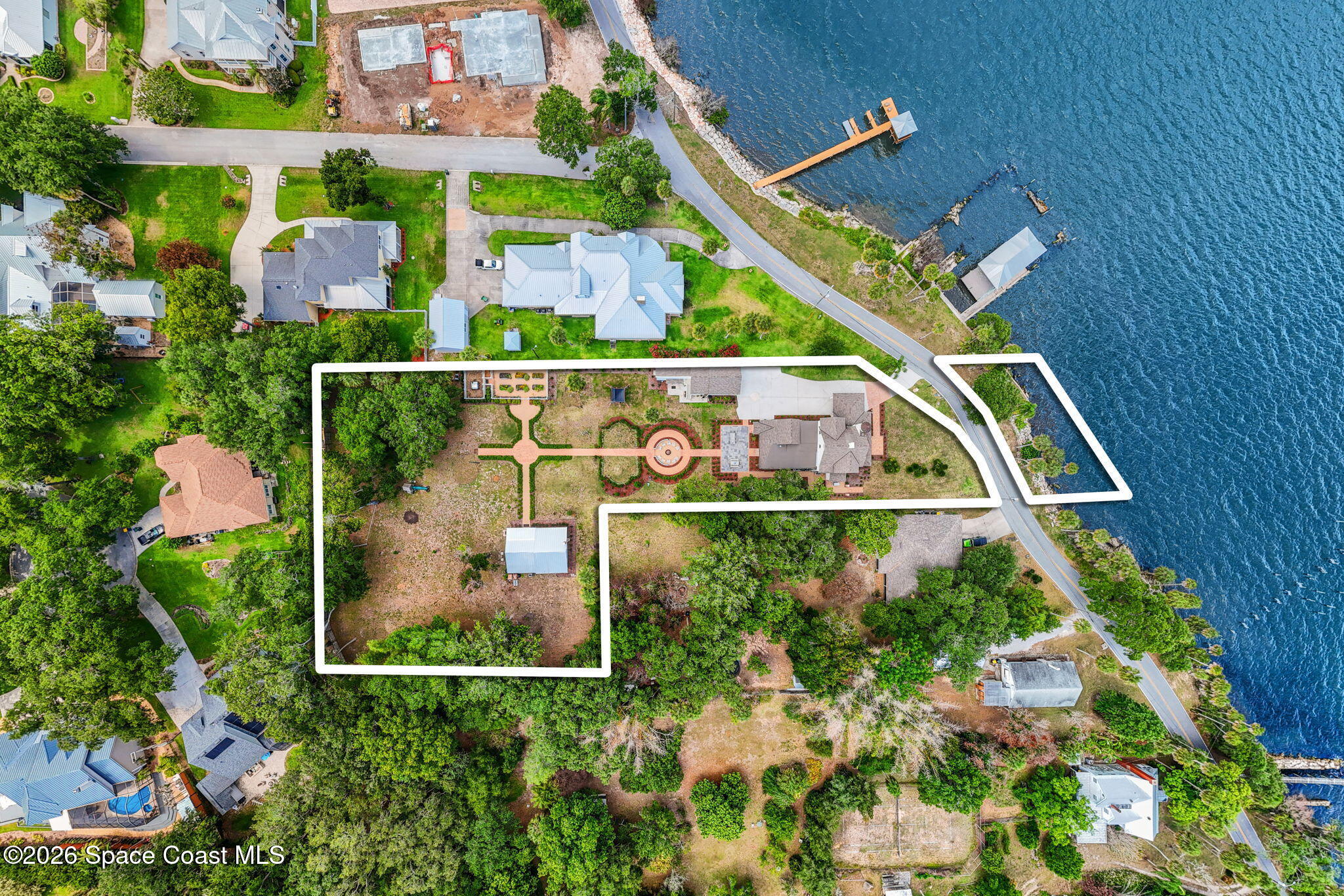 1489 Rockledge Drive