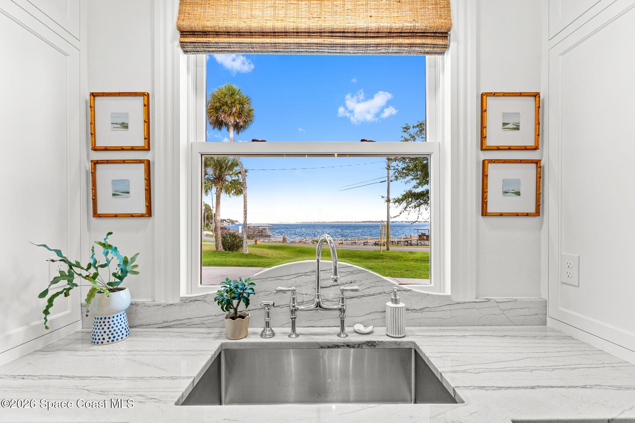 1489 Rockledge Drive