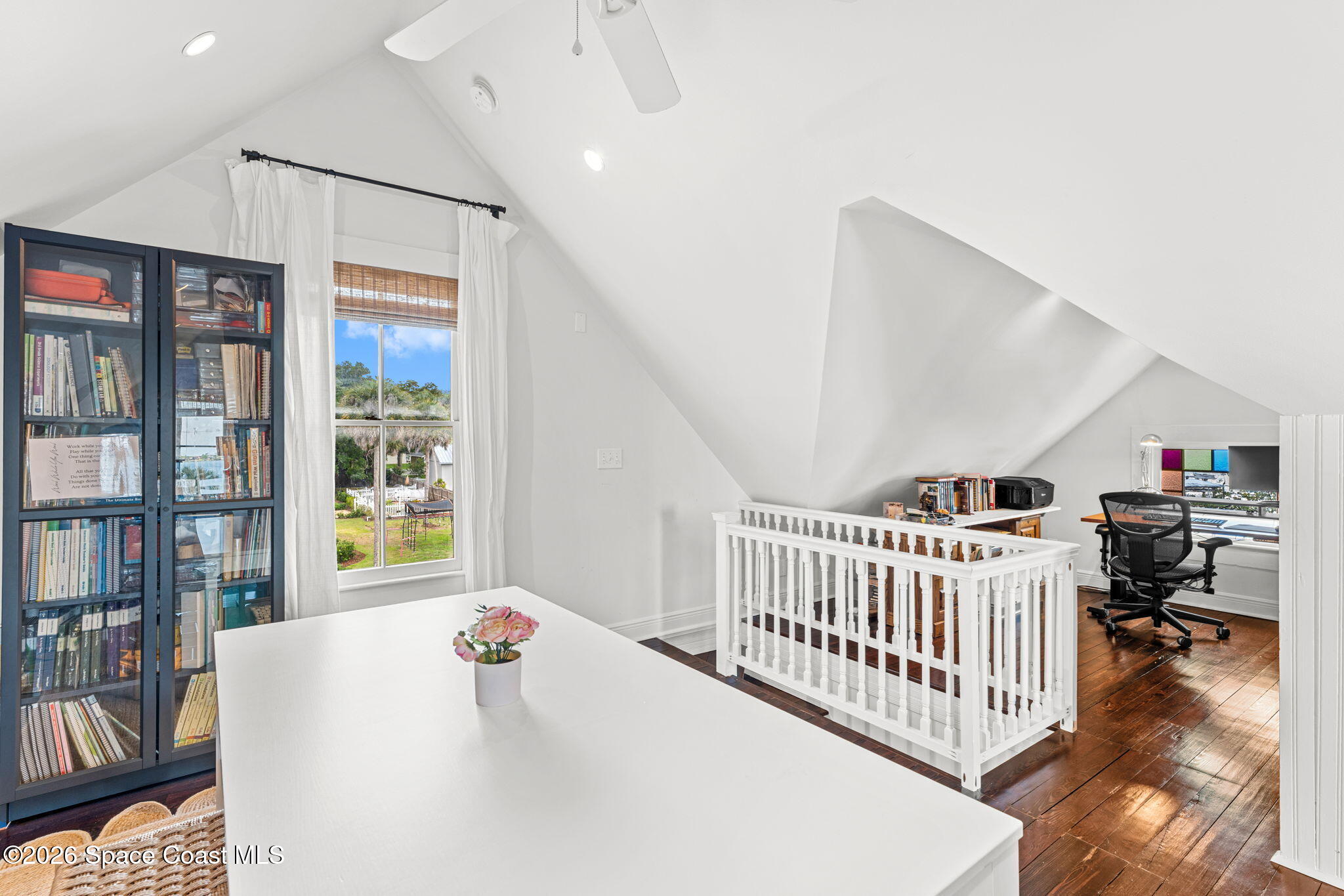 1489 Rockledge Drive