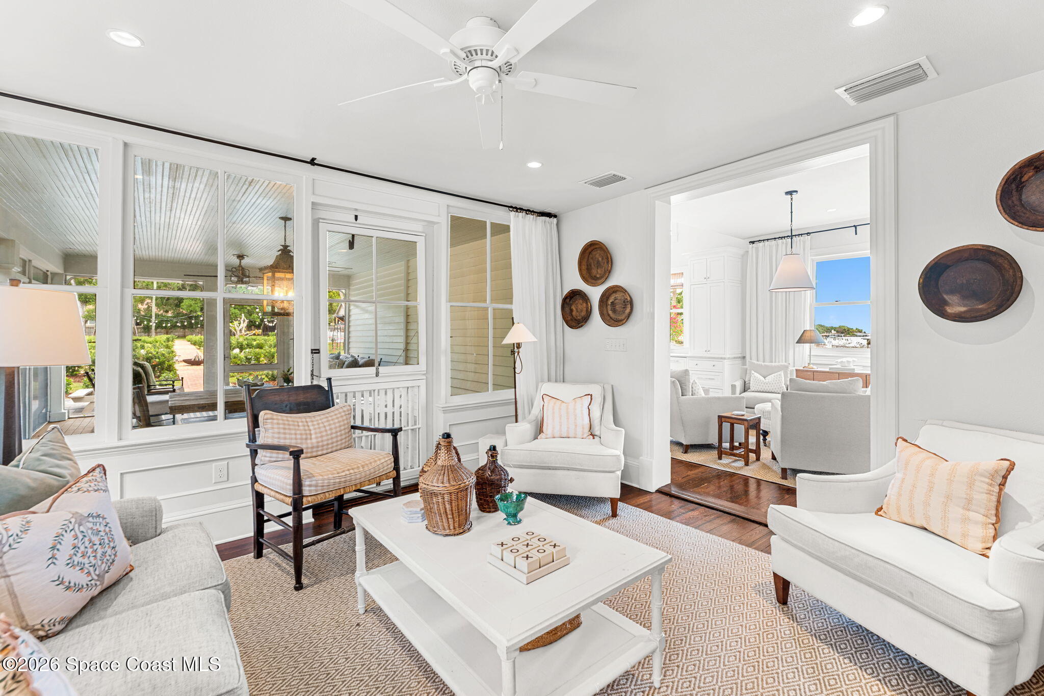 1489 Rockledge Drive
