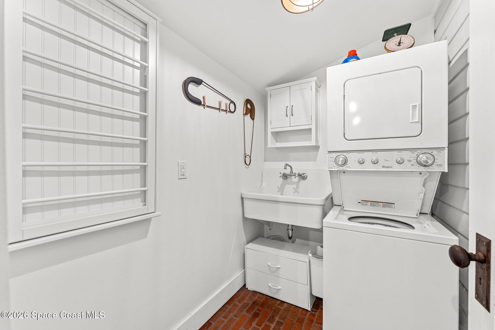 1489 Rockledge Drive
