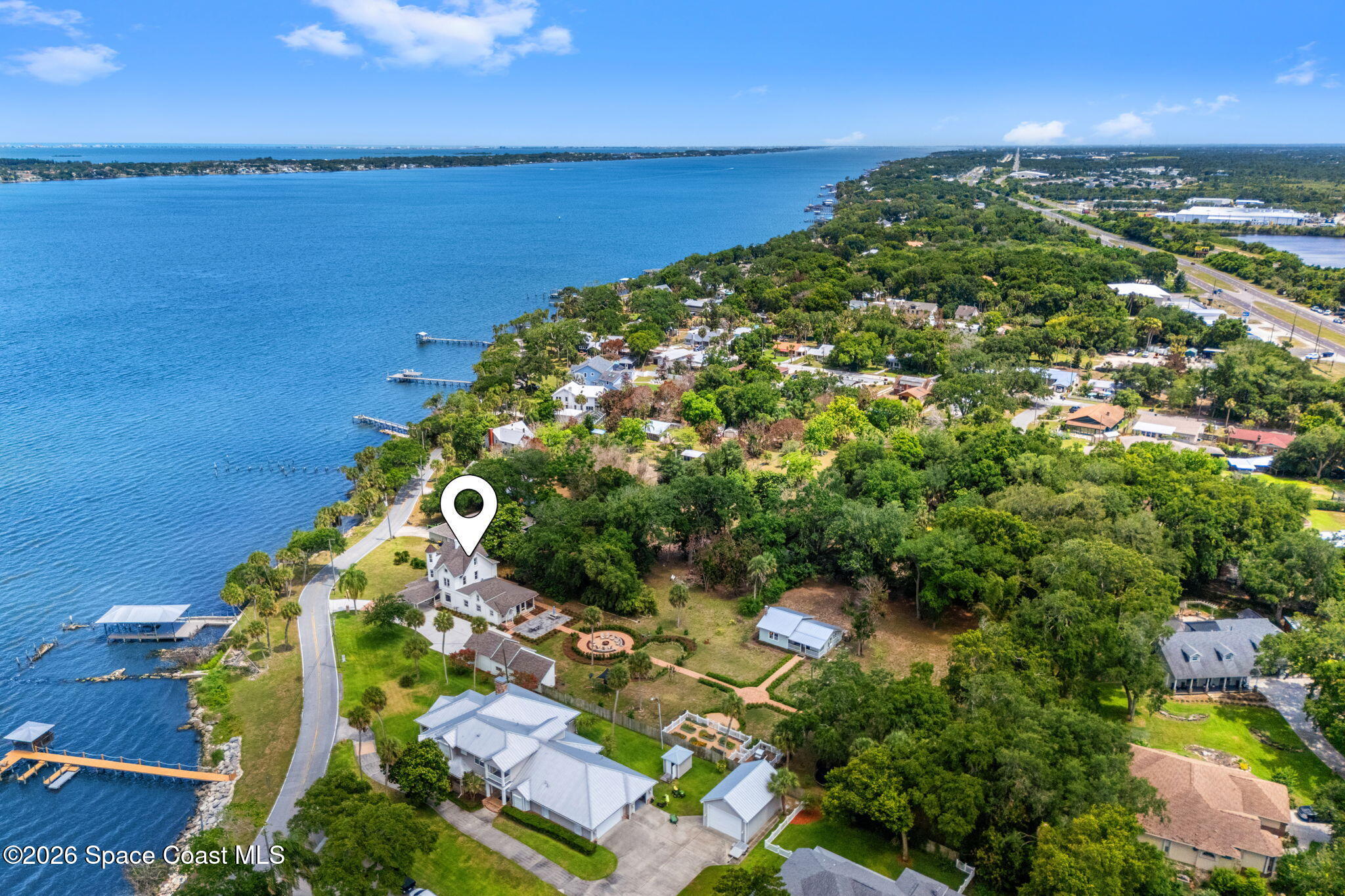 1489 Rockledge Drive
