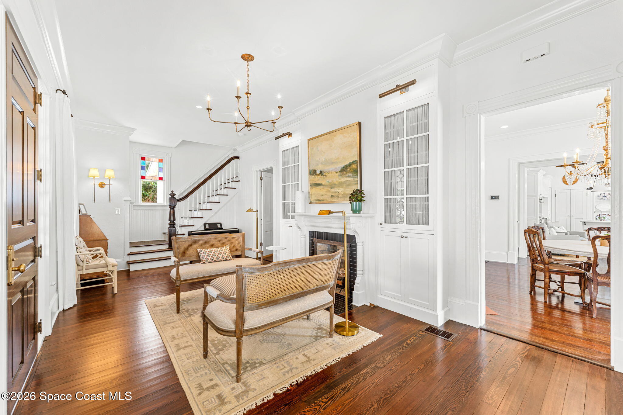1489 Rockledge Drive