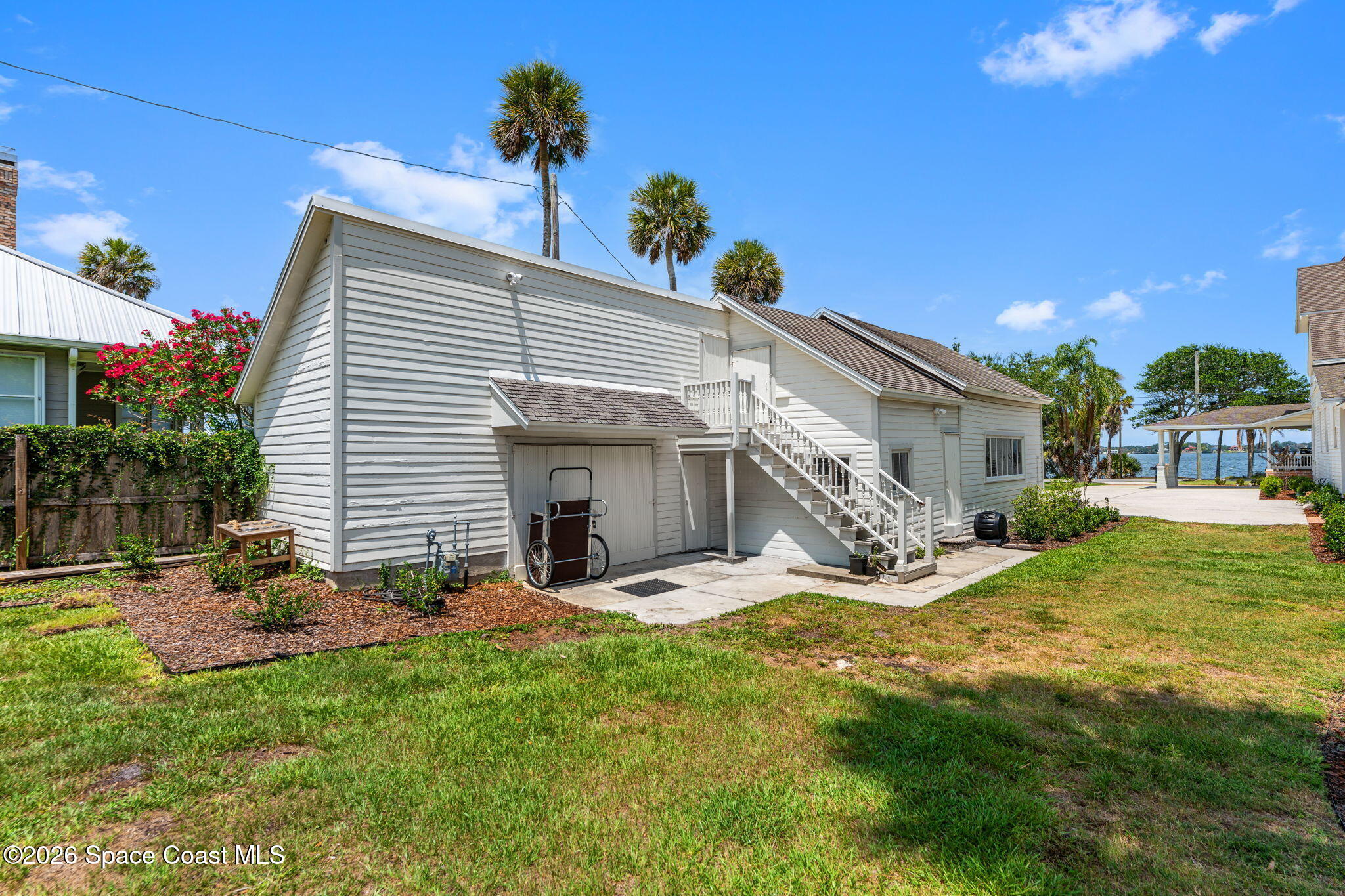 1489 Rockledge Drive