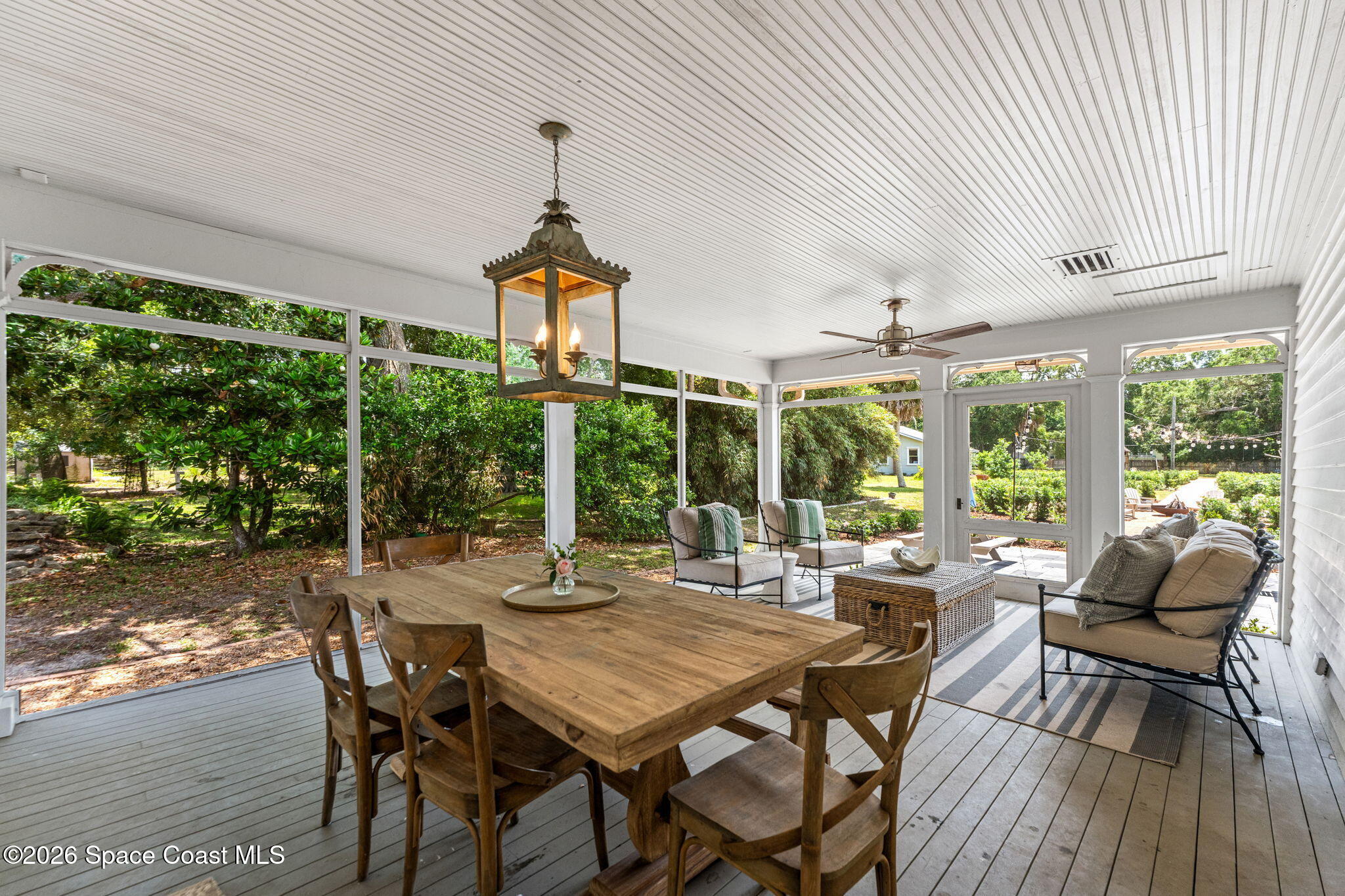 1489 Rockledge Drive