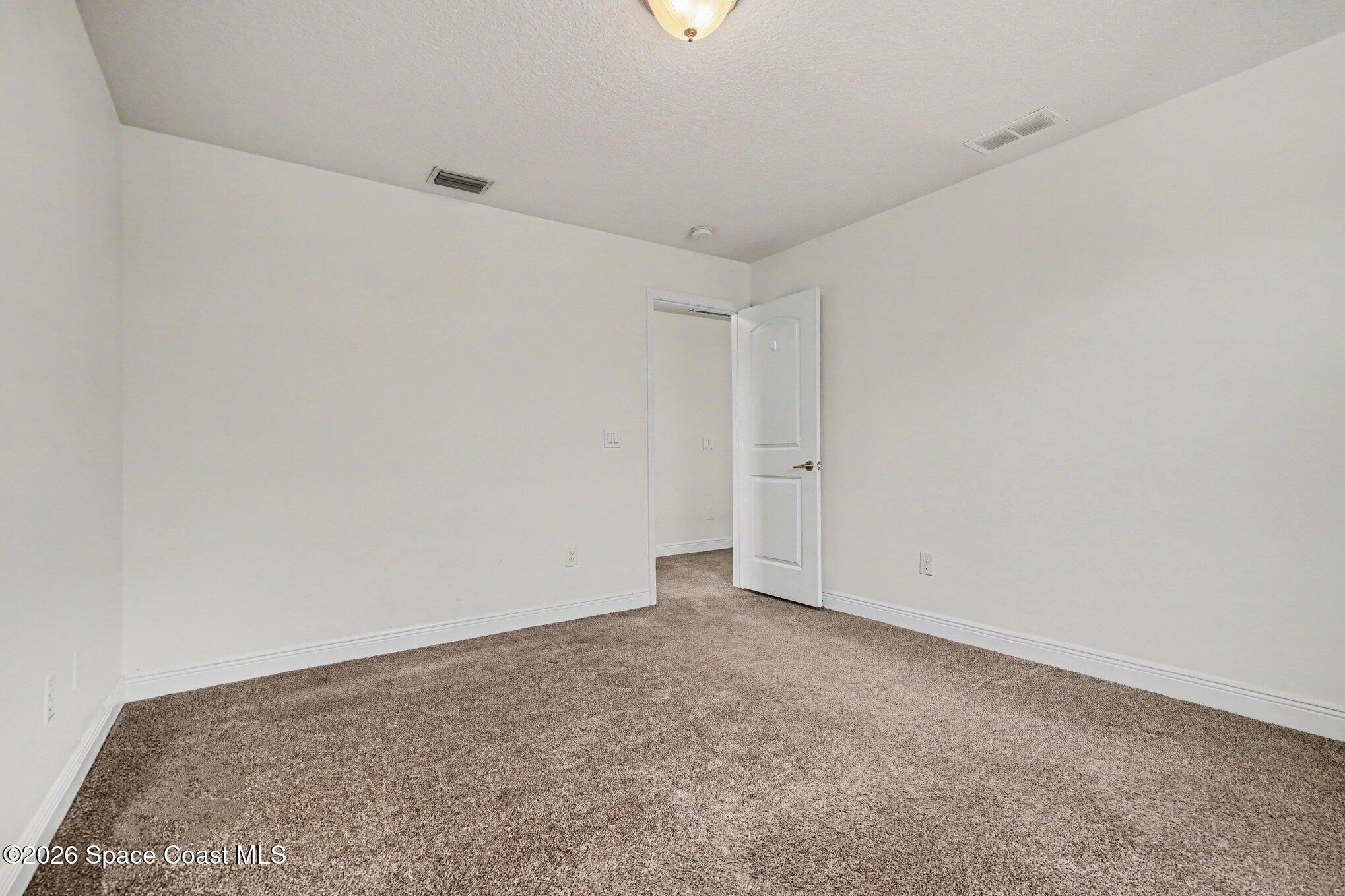 1497 Alaqua Way