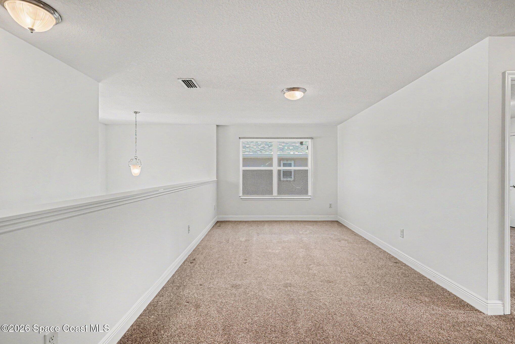 1497 Alaqua Way