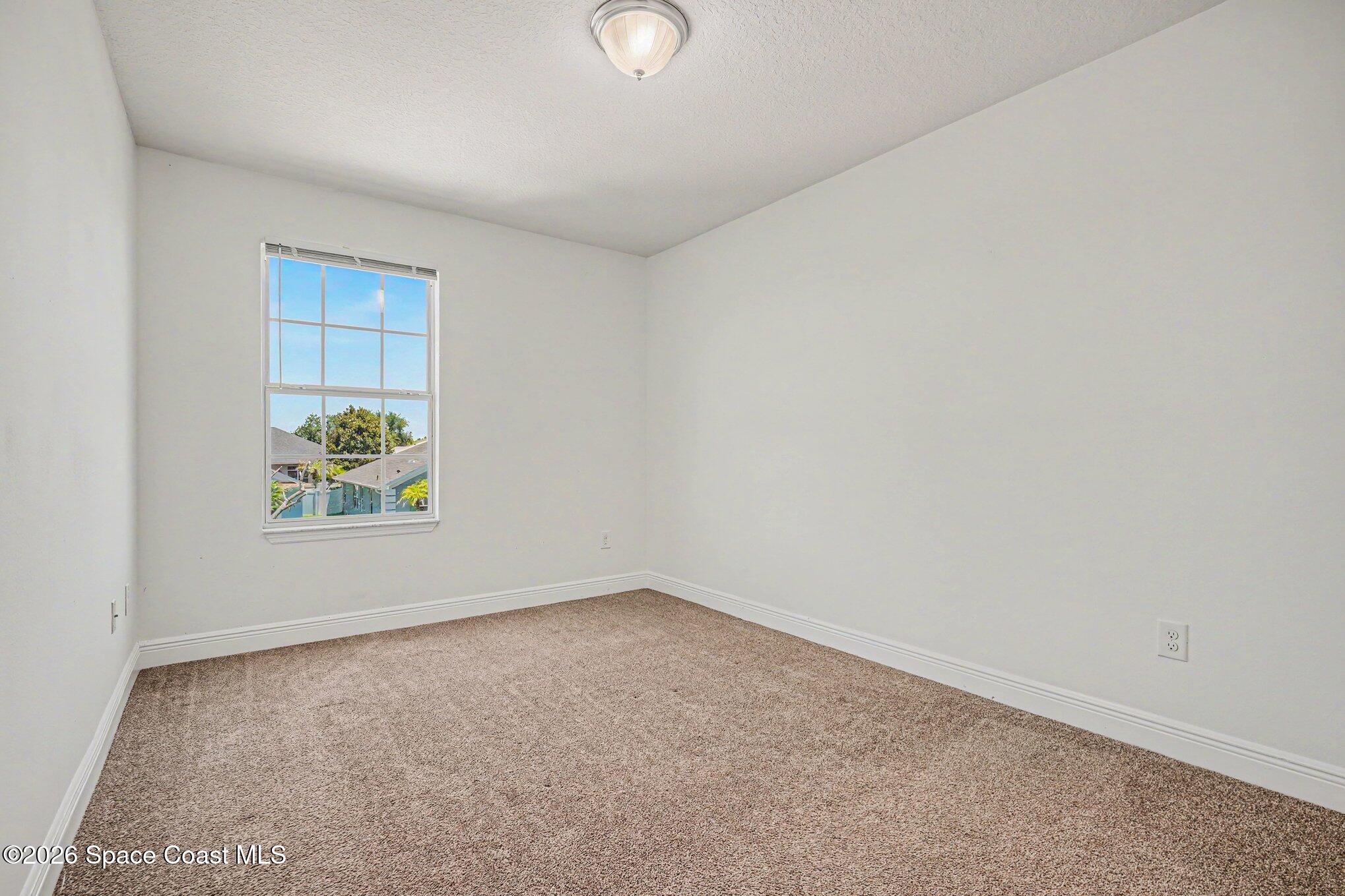 1497 Alaqua Way