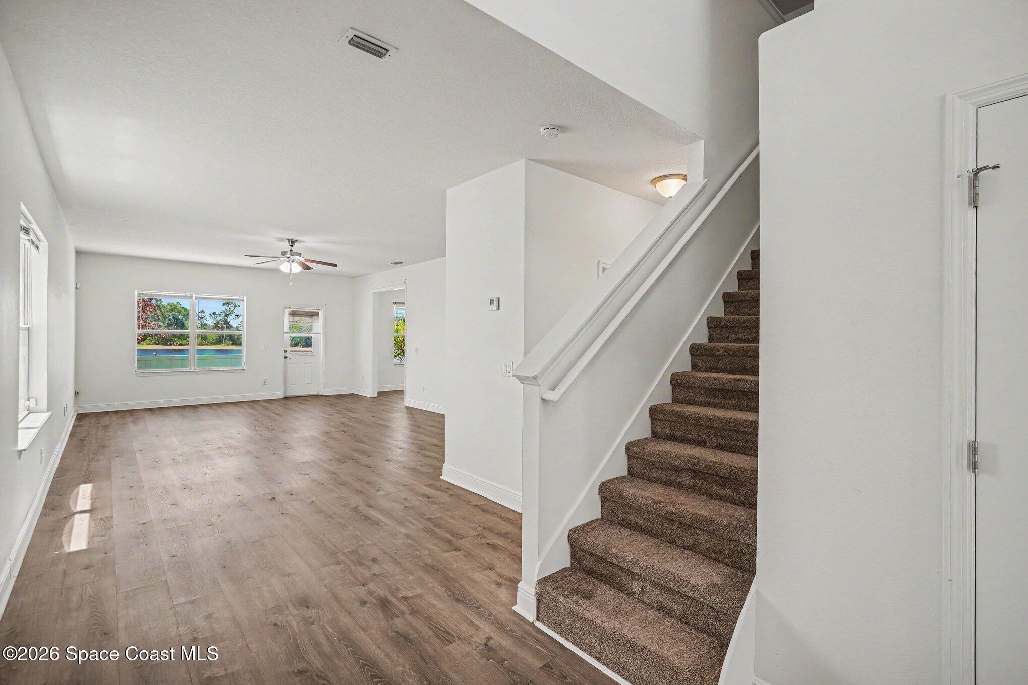 1497 Alaqua Way