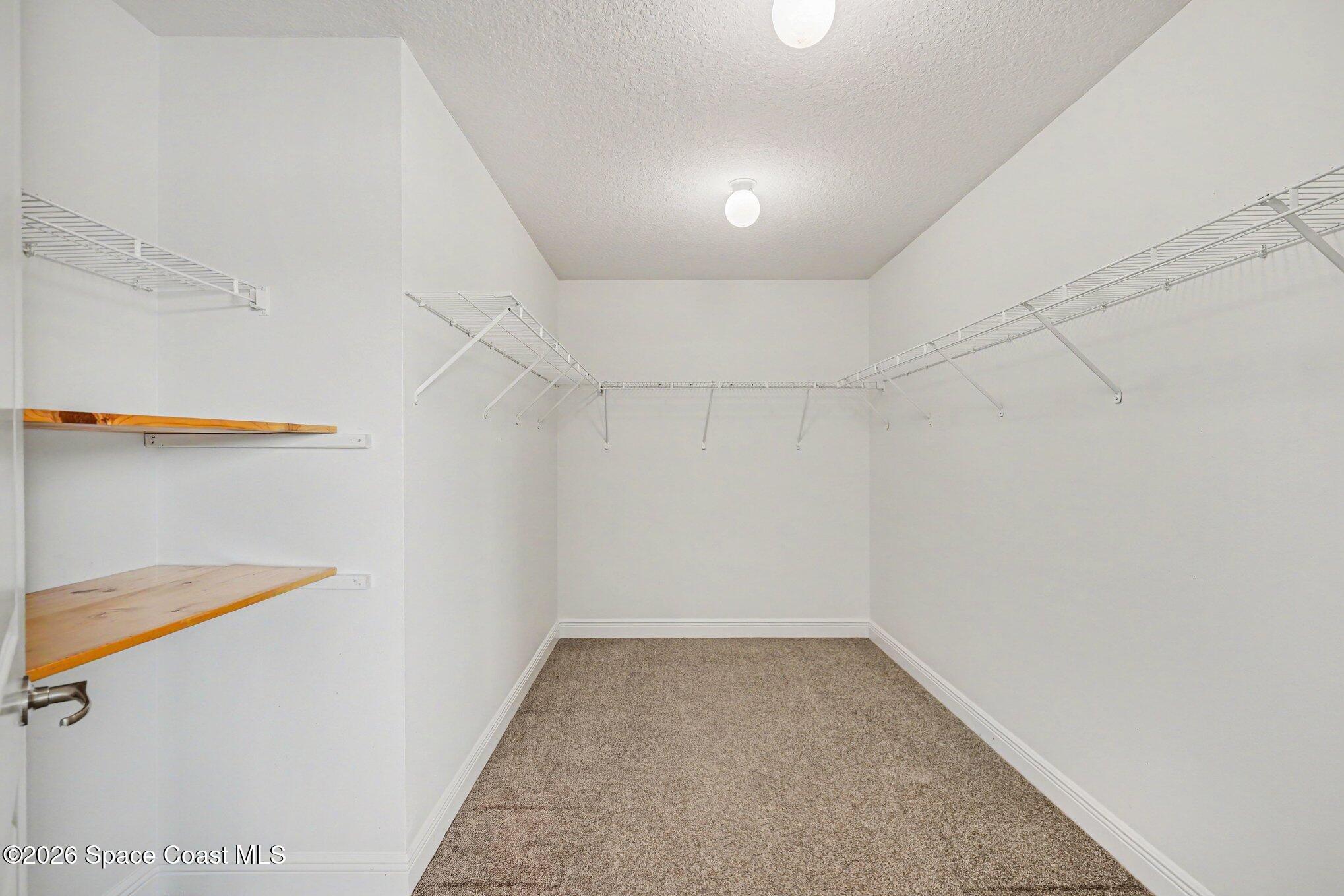 1497 Alaqua Way