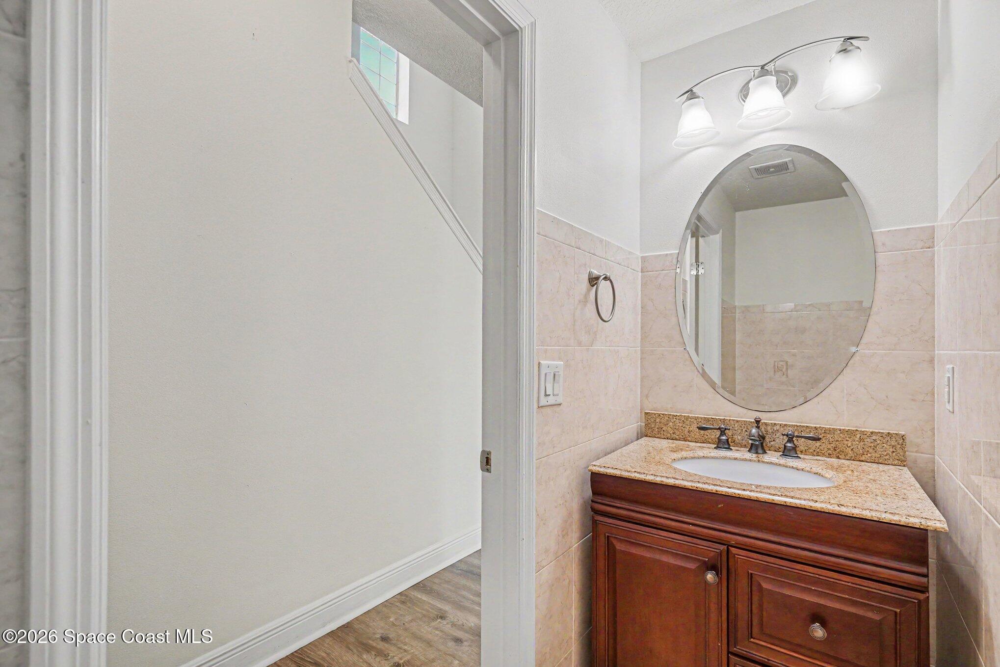 1497 Alaqua Way