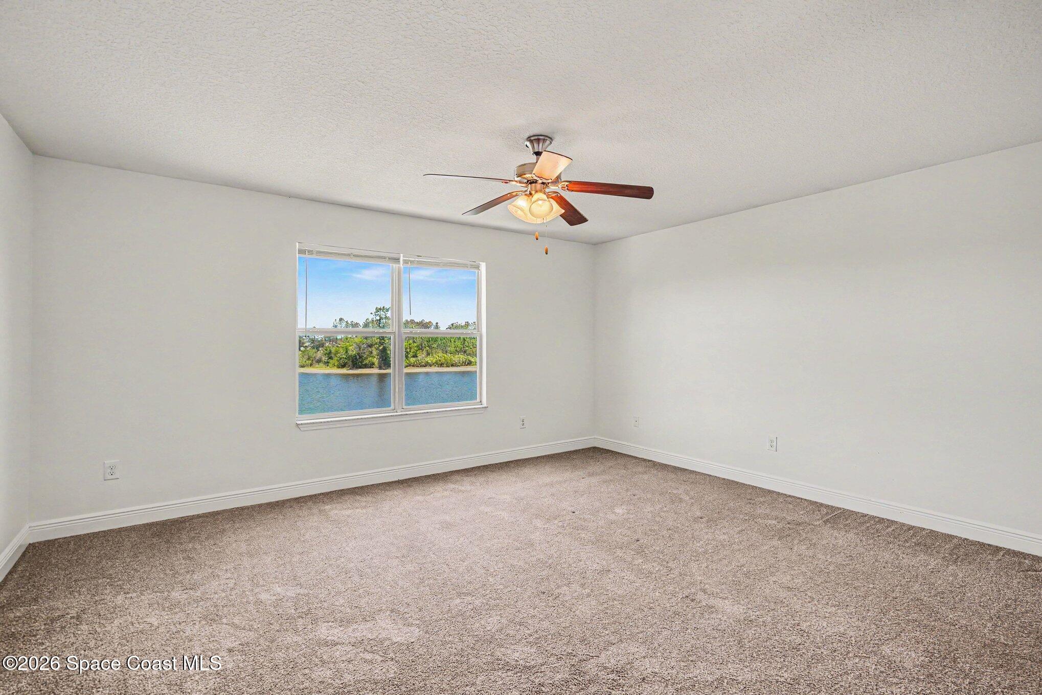 1497 Alaqua Way