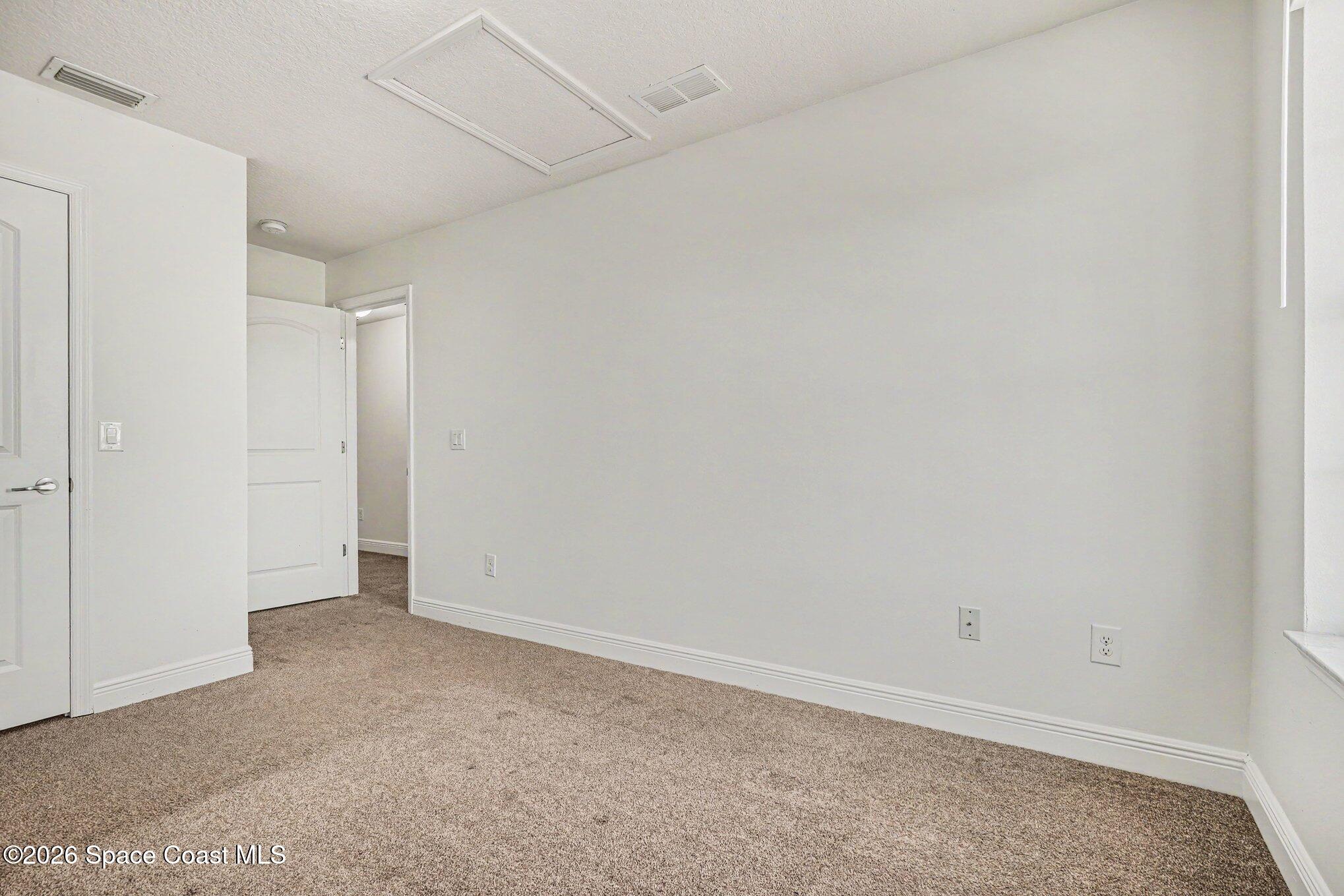 1497 Alaqua Way